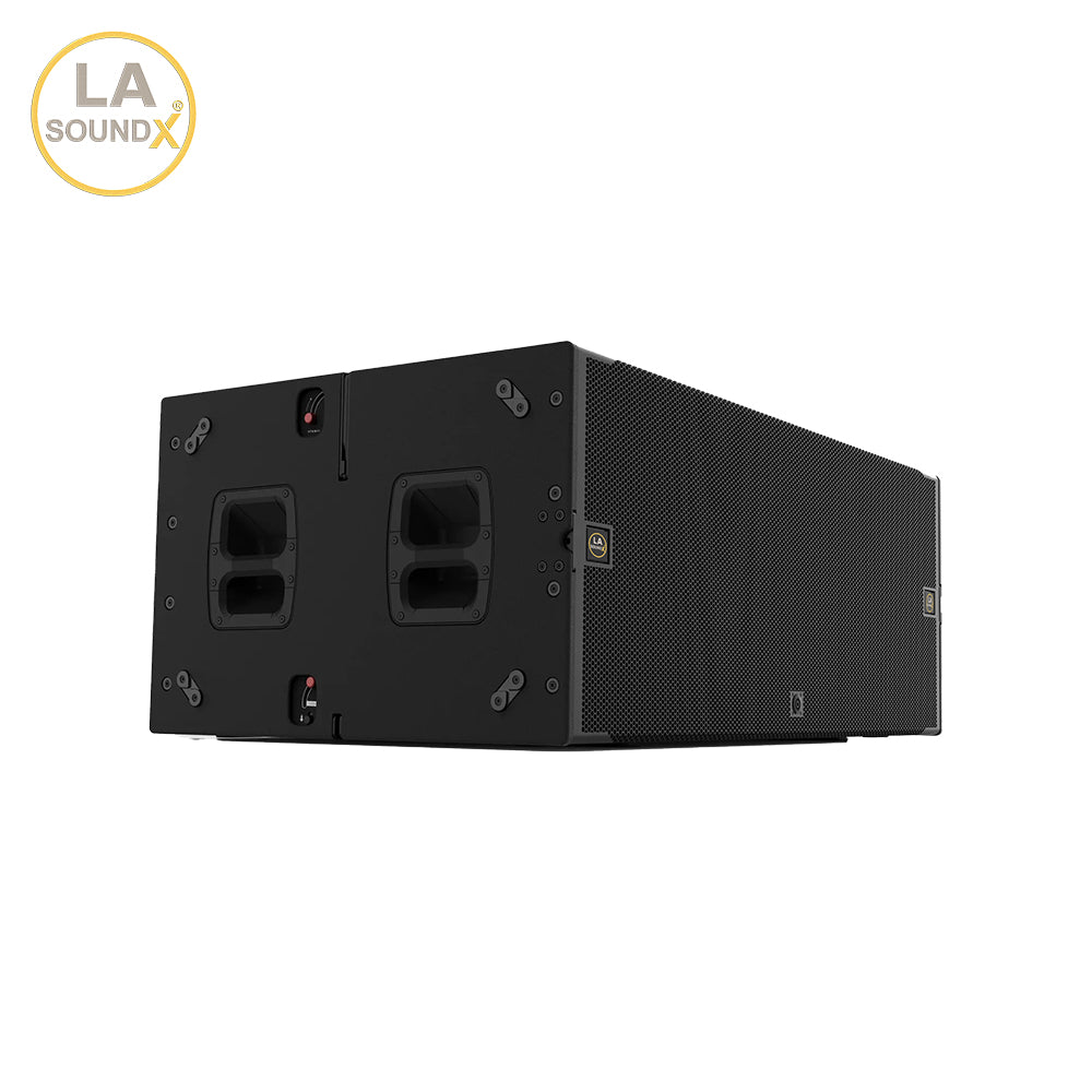 VTX B28 B28 SUB main product image 3