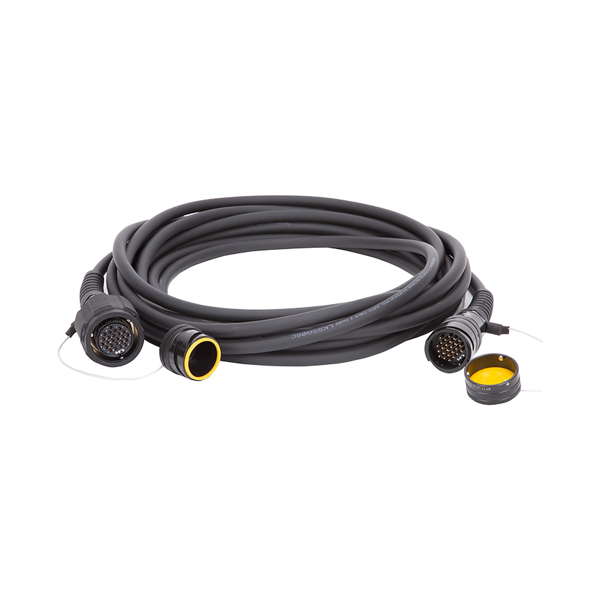 CBL LK 25 product image