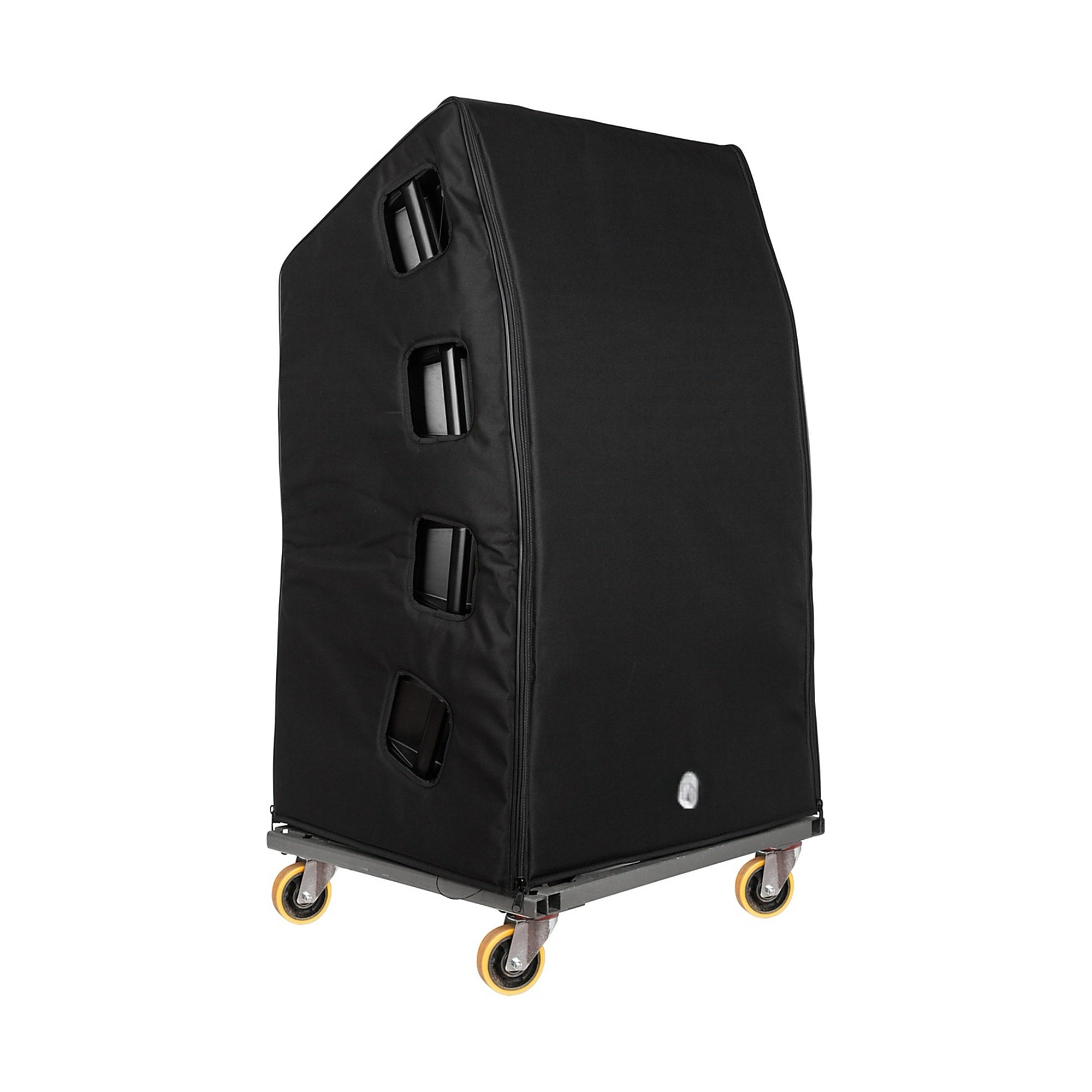 CVR 30K - COV Protective cover for CVR 4X product image