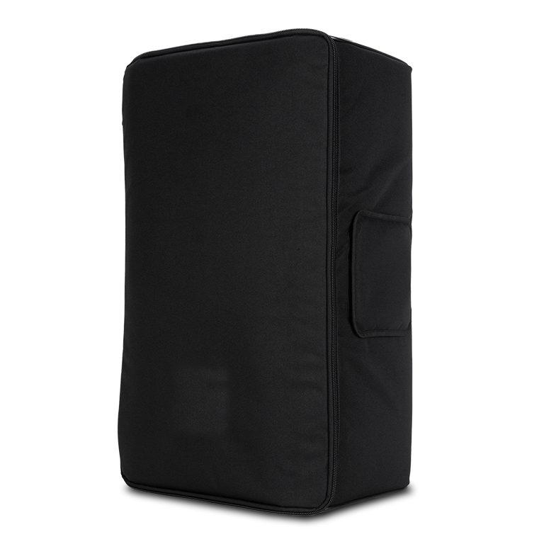 CVR ART 912 Protection Cover accessory image