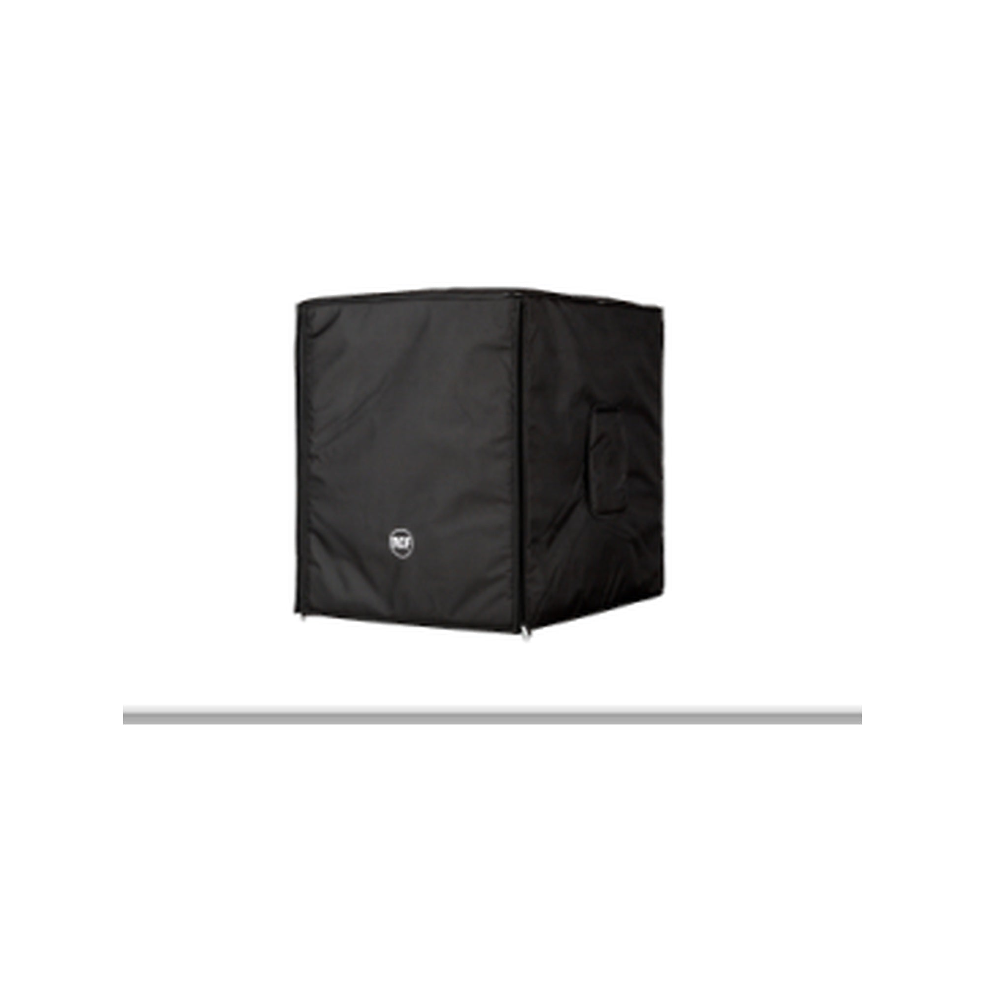 CVR SUB 8004 Protection Cover accessory image