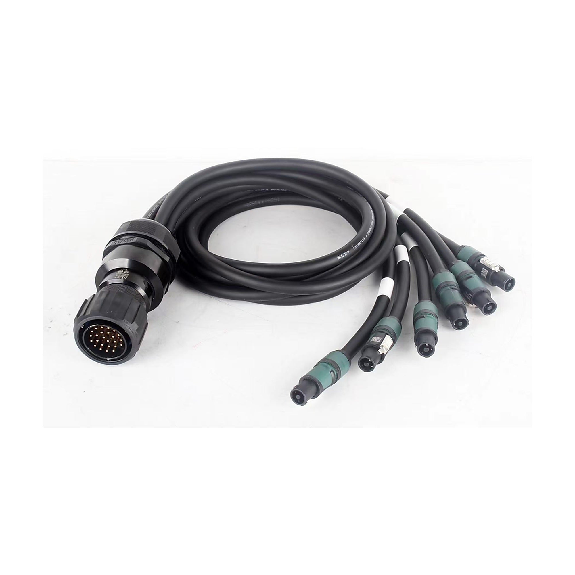DO-D90 Mother - Speaker cable DO-D90 Mother product image
