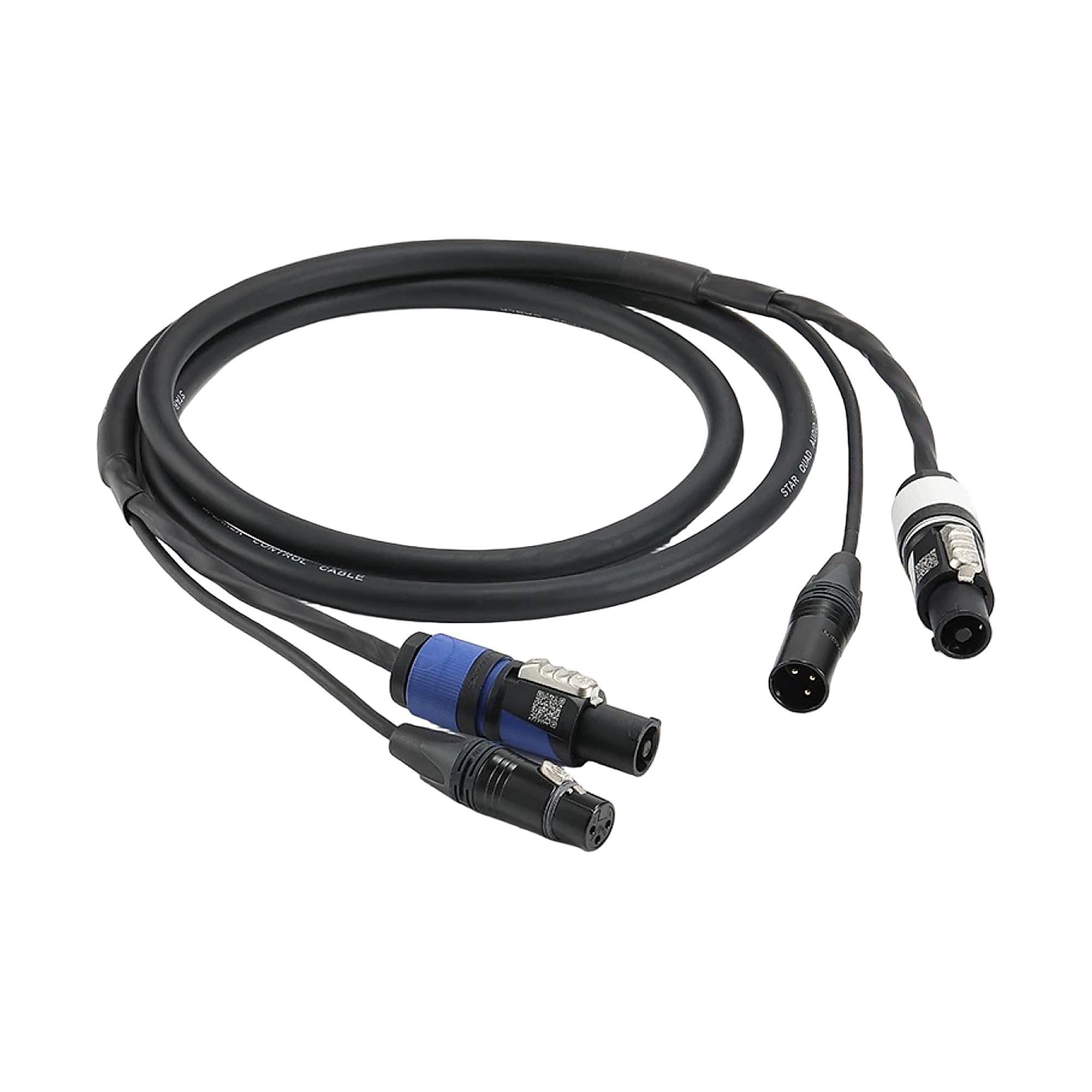DOFILLS P1m - Power supply plus signal line product image