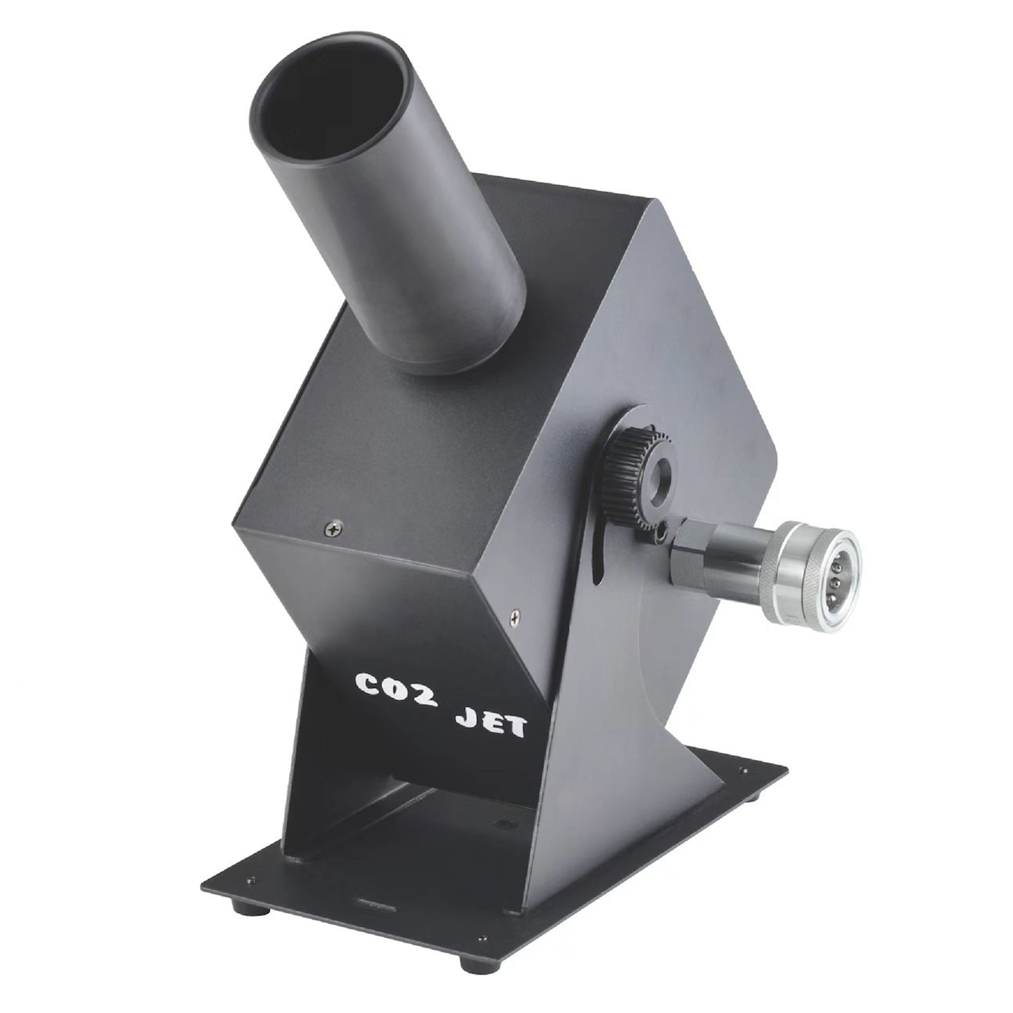 CV-1 CO2 single-head air column machine