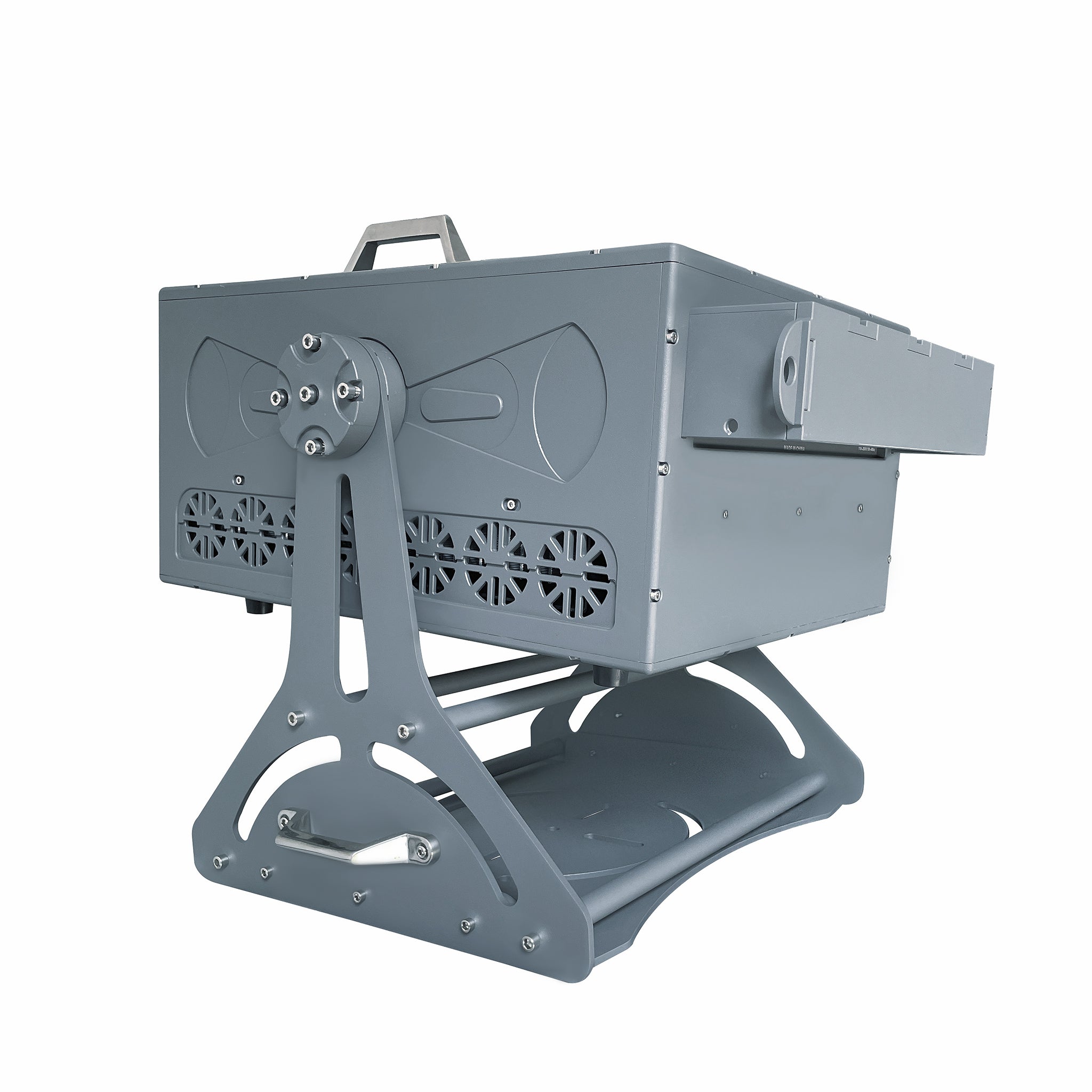 50W-60W Full Color Laser Light