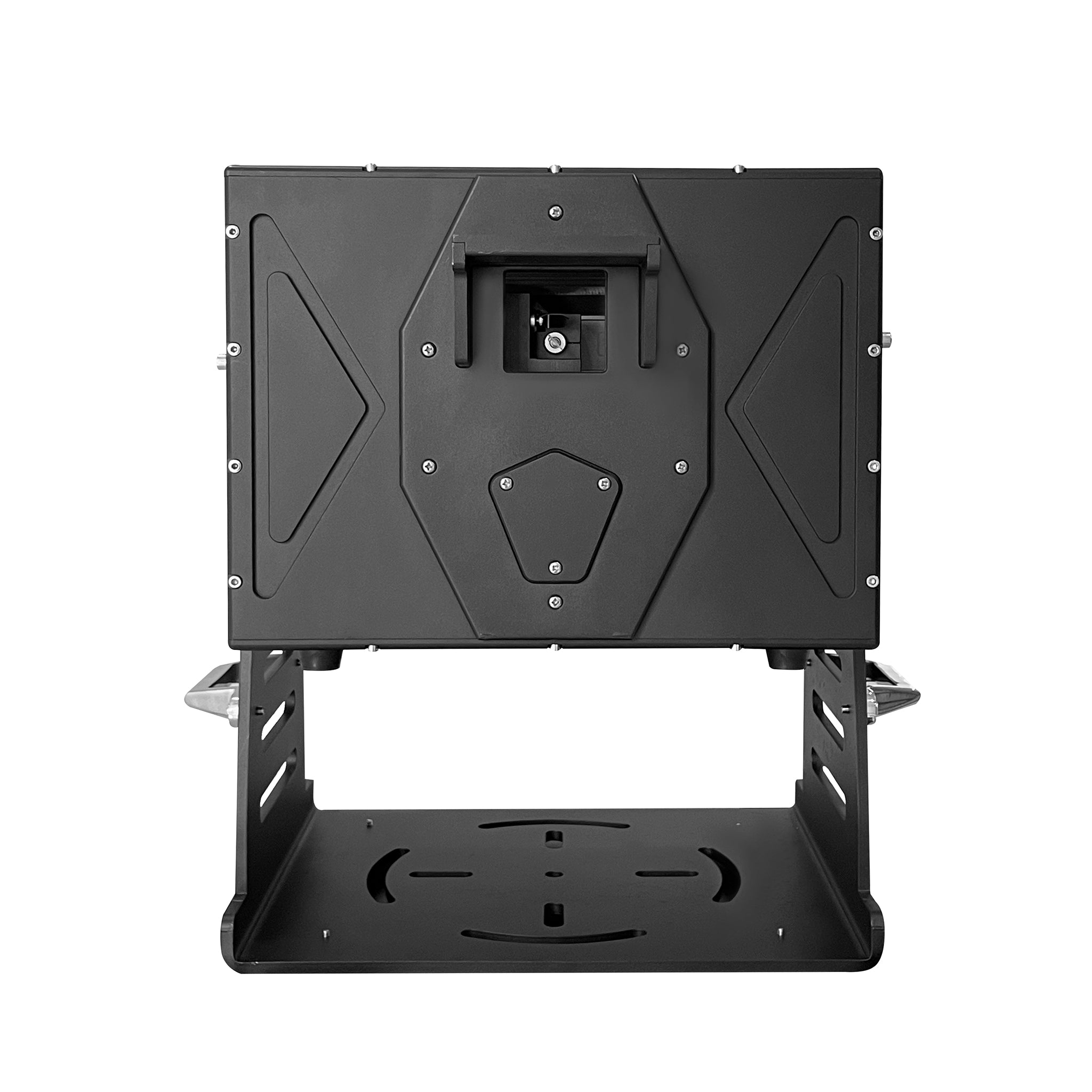 30W-40W Full Color Laser Light