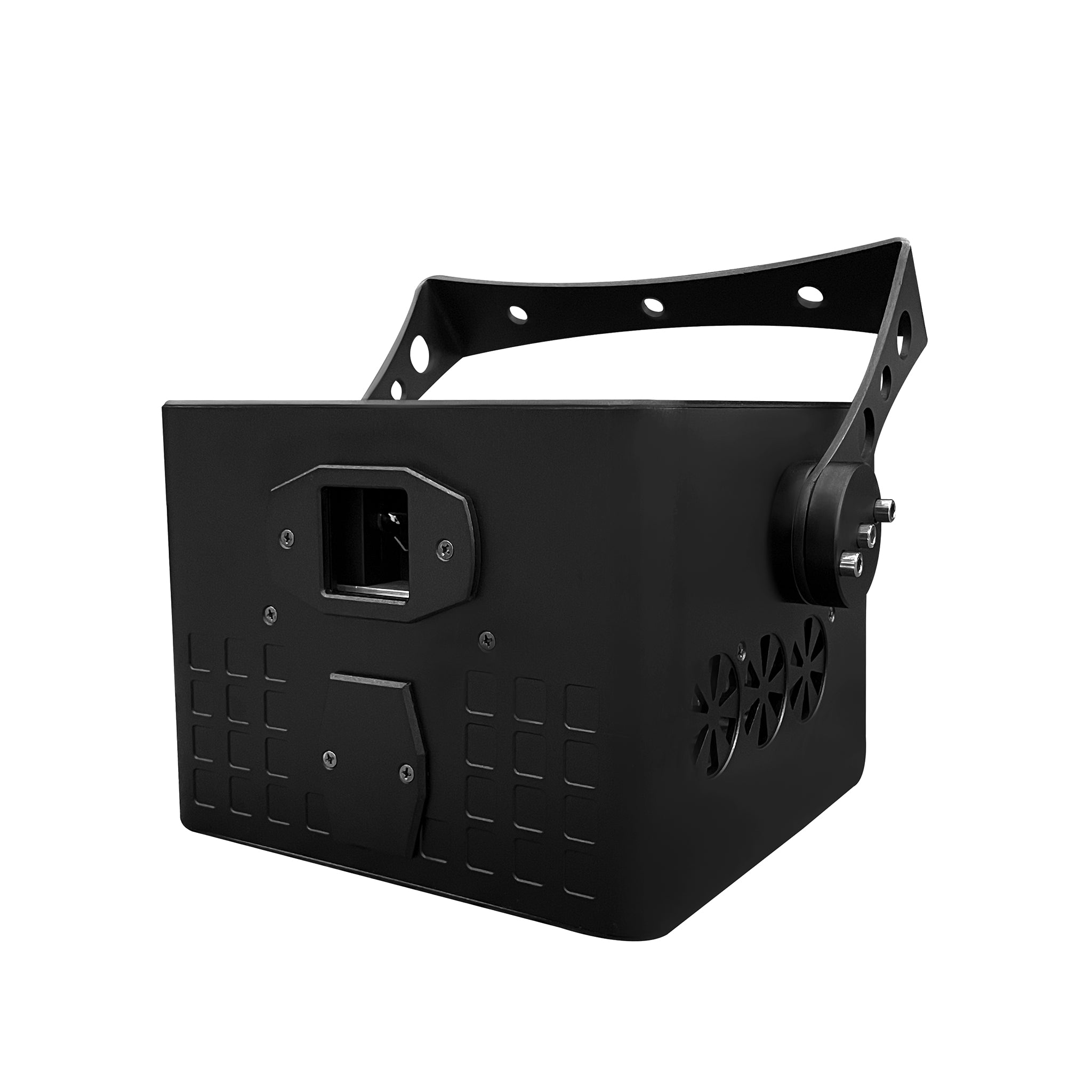 A2-10W Full Color Laser Light