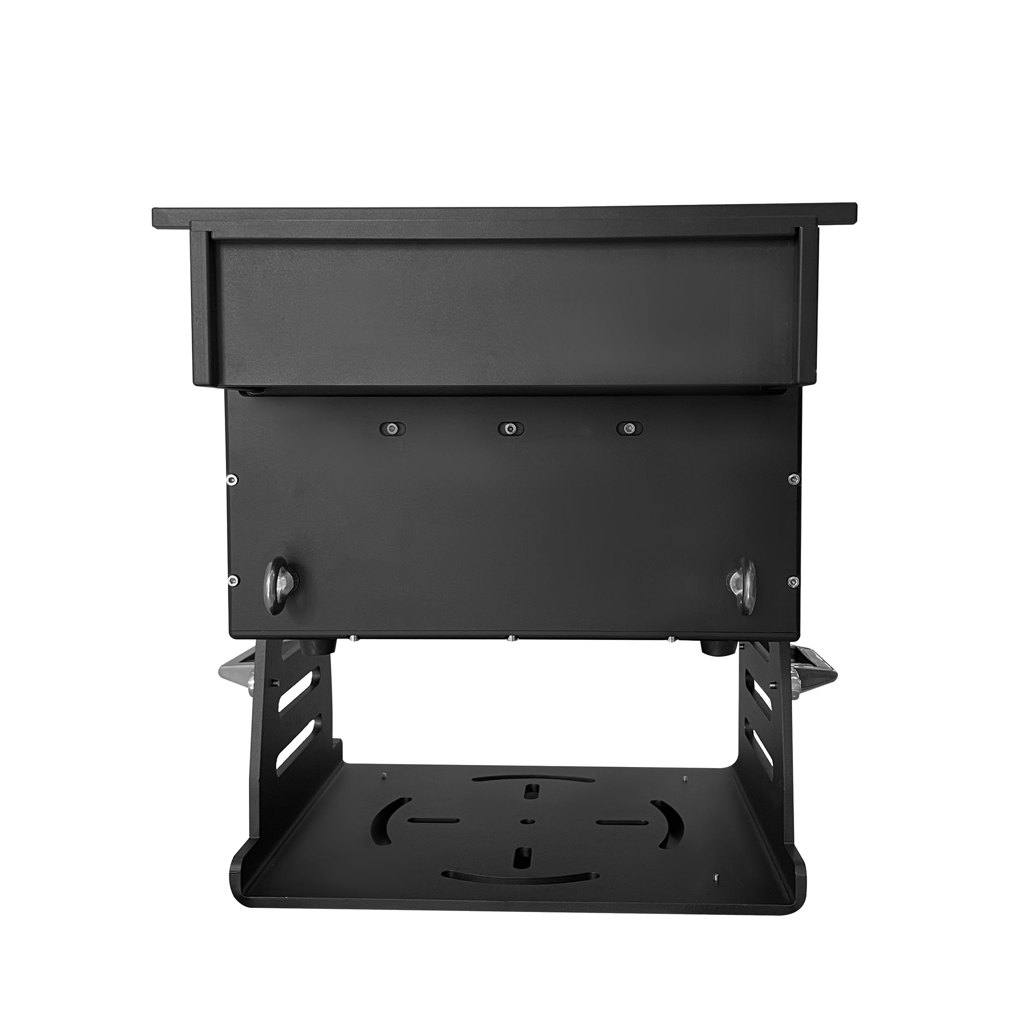 30W-40W Full Color Laser Light