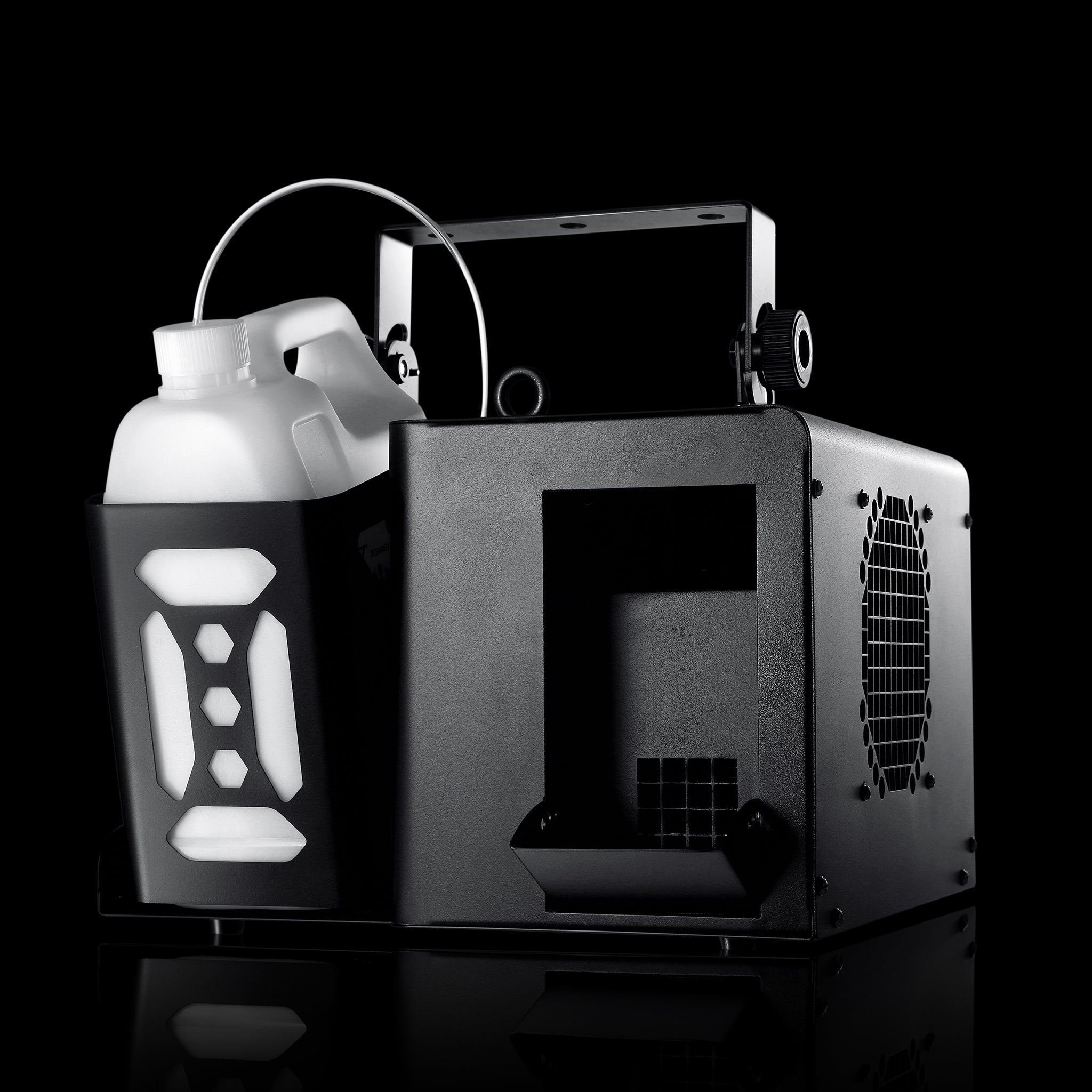 CY-1500 Mist Machine