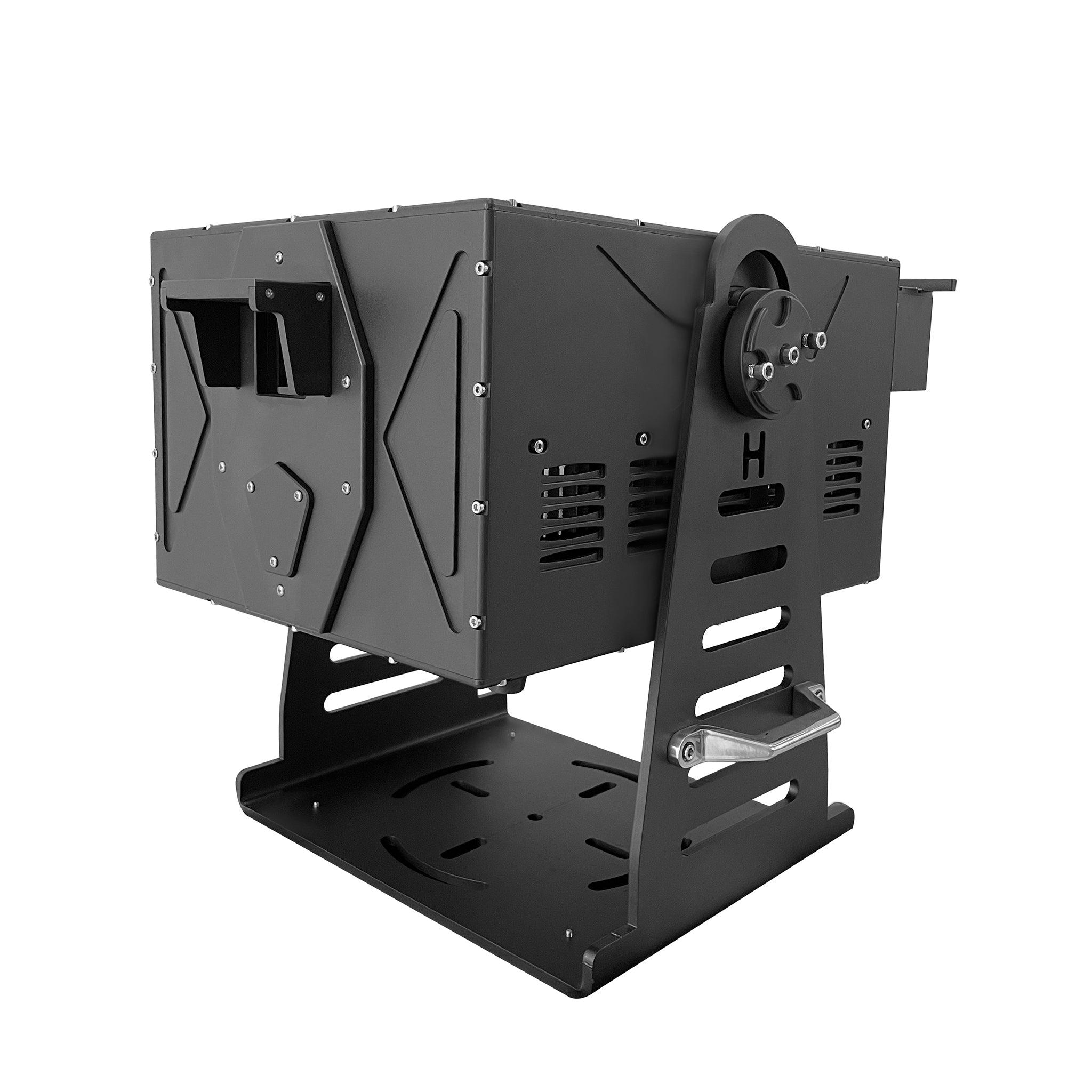 30W-40W Full Color Laser Light