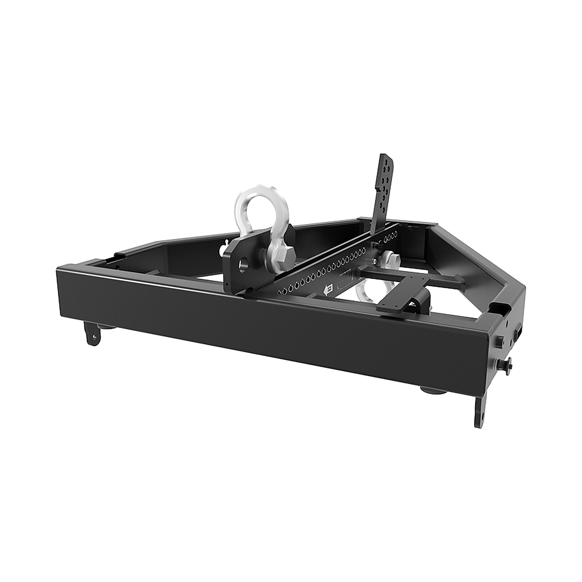 FL-B - FL-B – Fly Bar for50A Systems product image