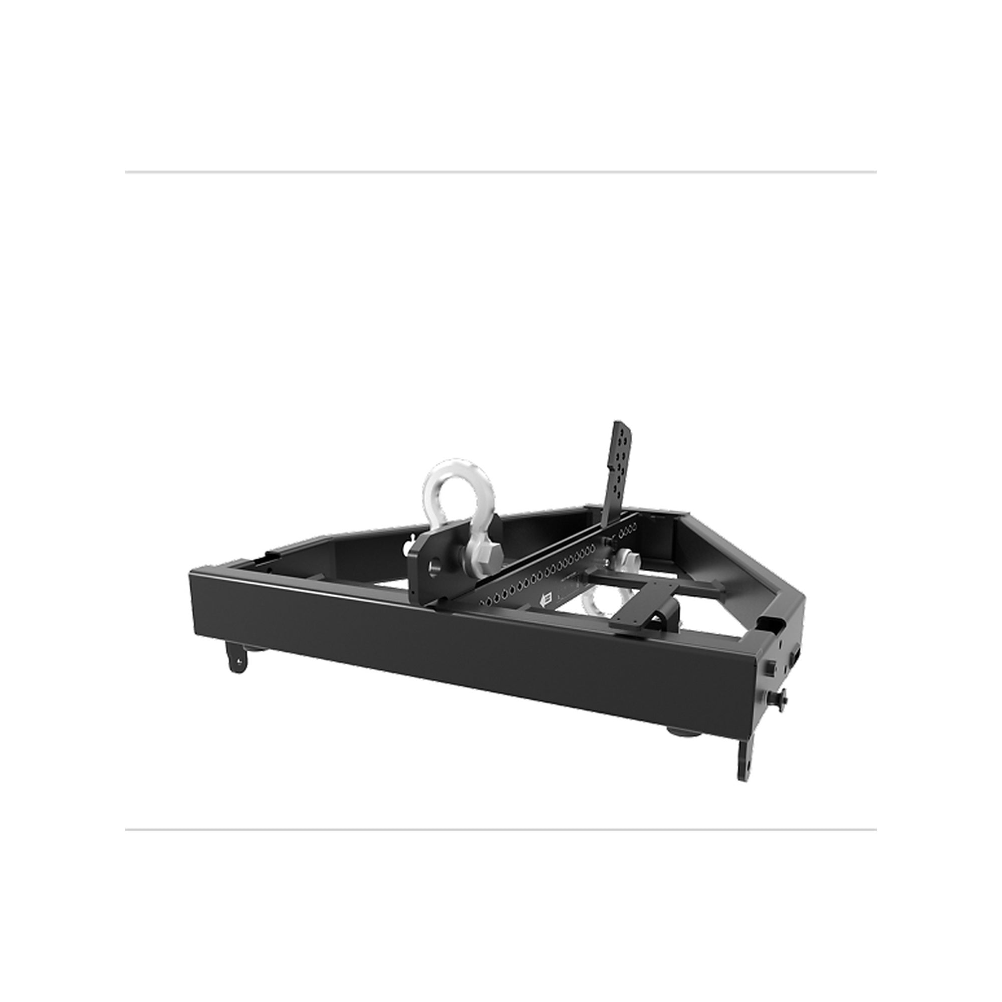 FL-B HDL 30 Fly Bar accessory image