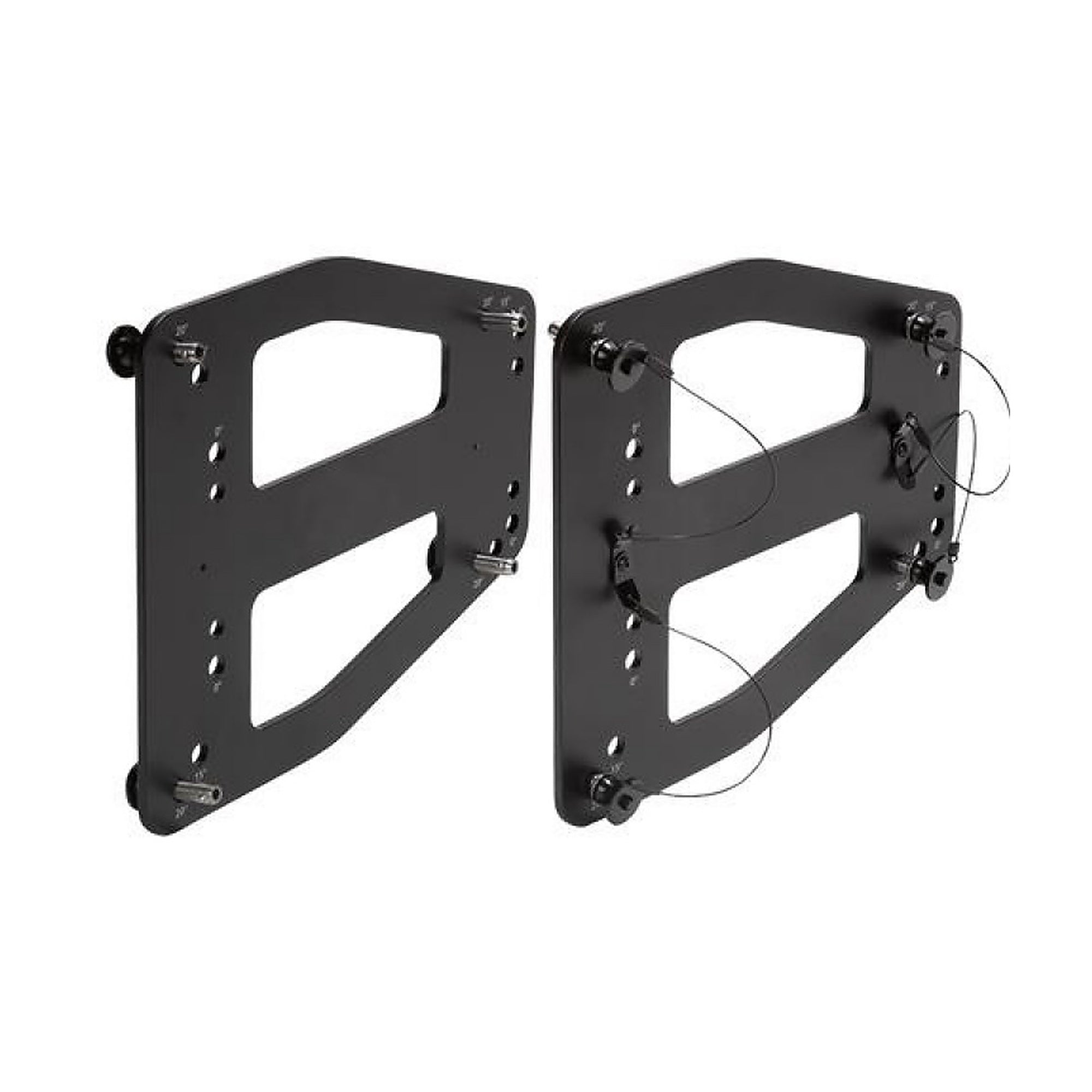 FLY LINK KIT NXL 44‑A MK2 product image