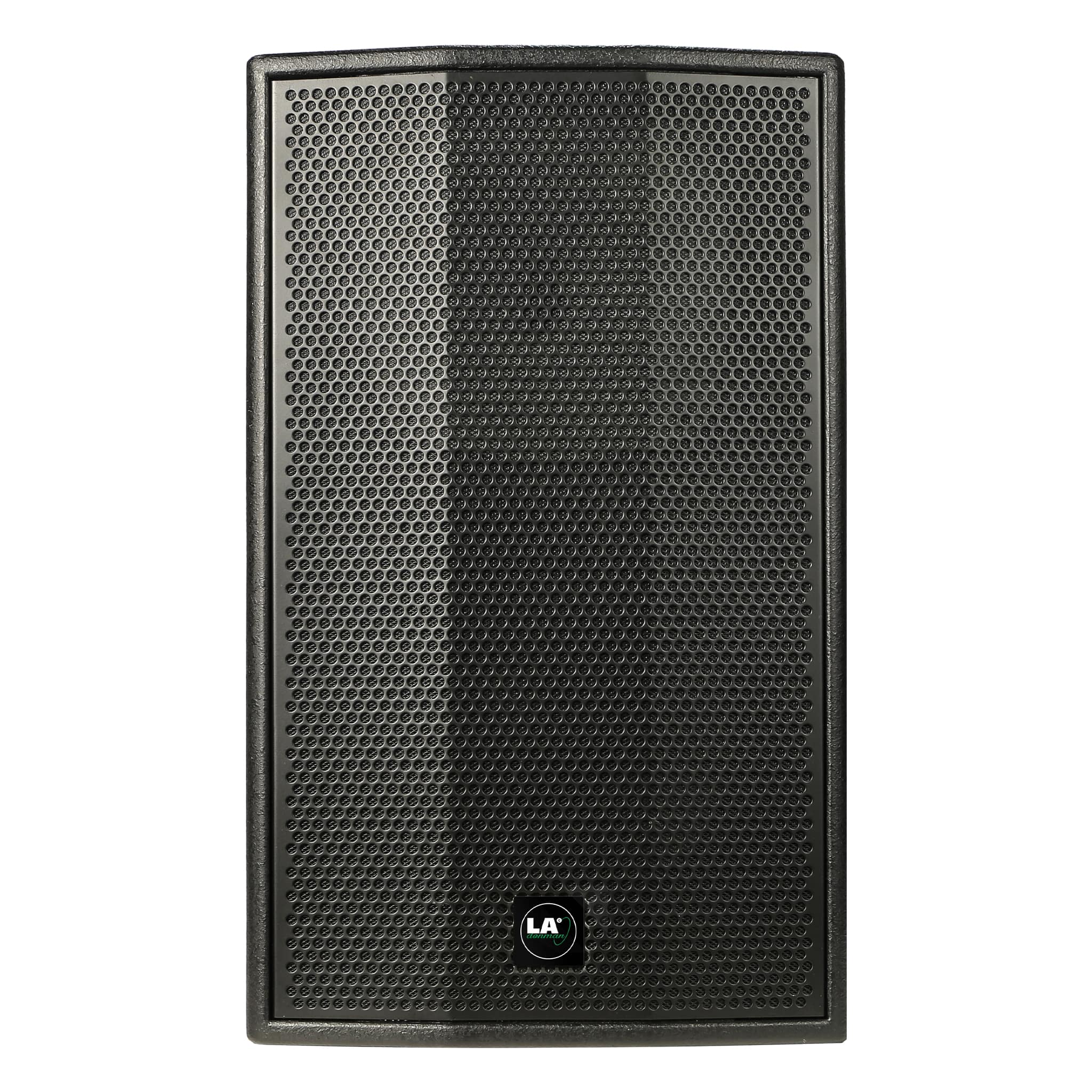 C-Max12 Full Range High Power Nearfield Speaker