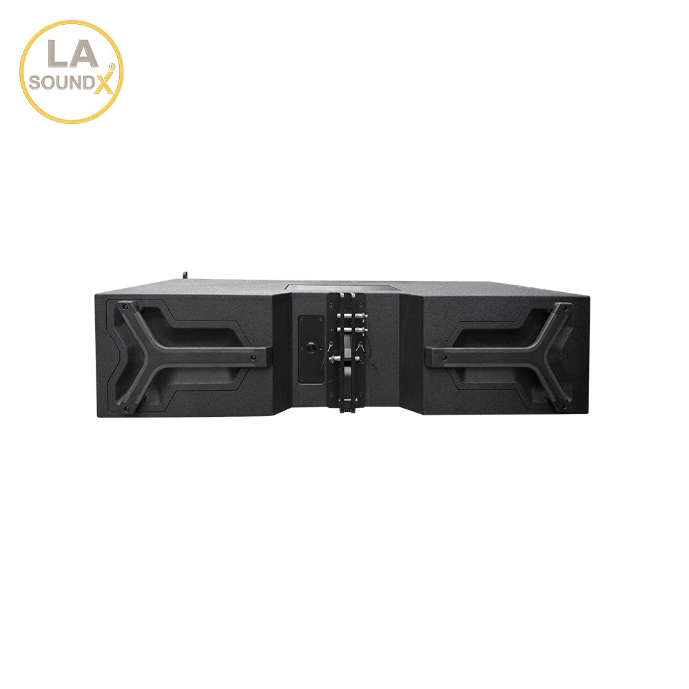 GSL8 G214F main product image 3