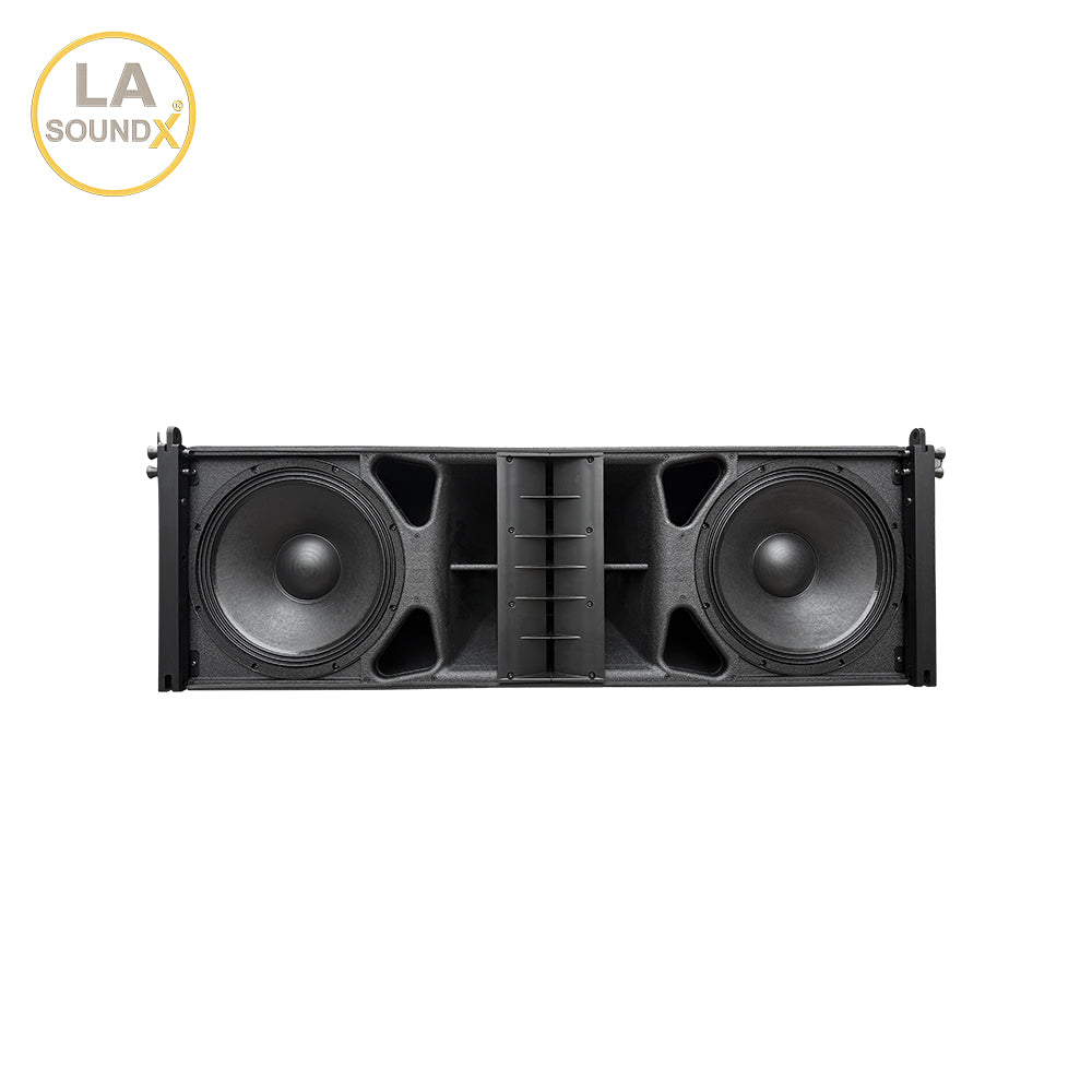 GSL8 G214F main product image 6