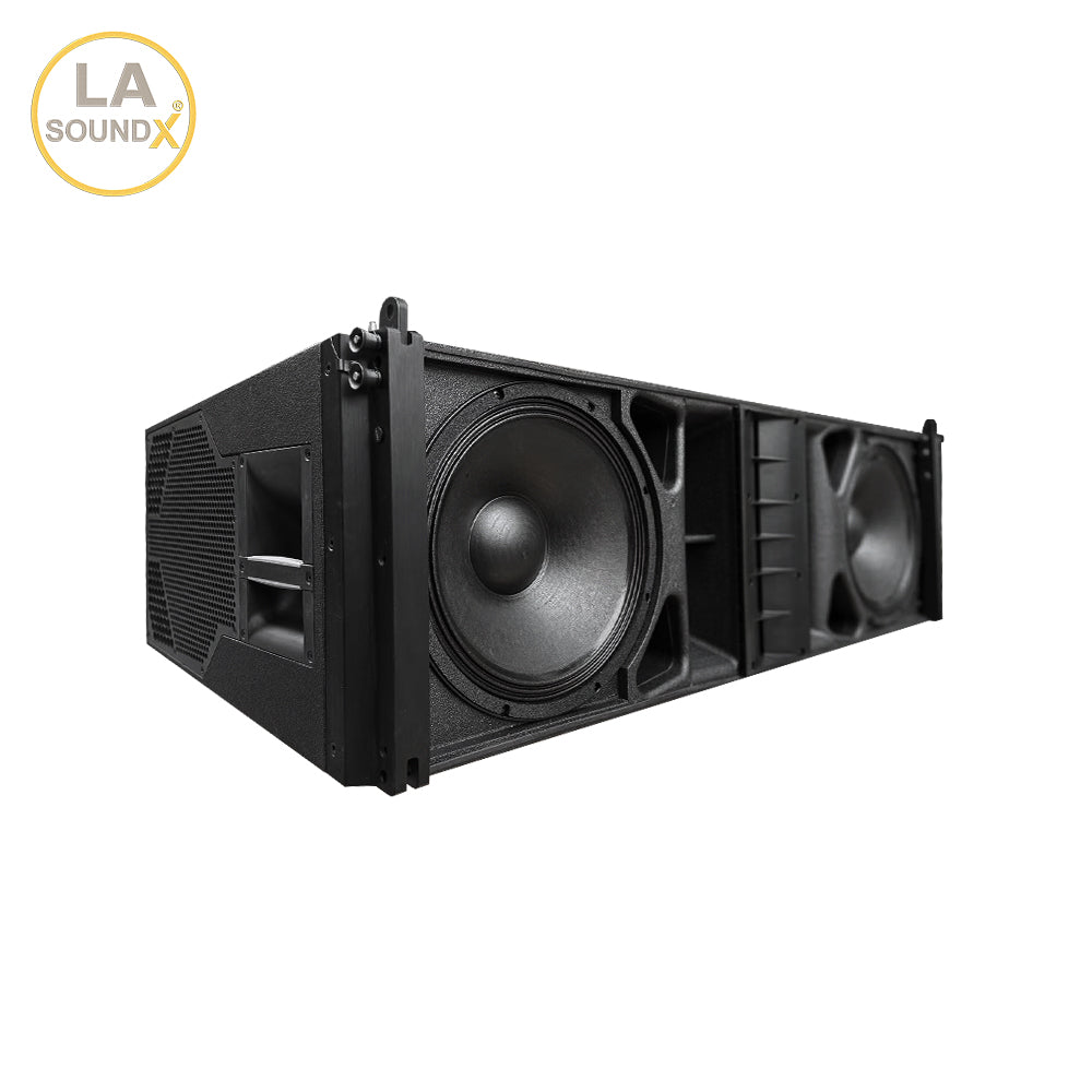 GSL8 G214F main product image 7