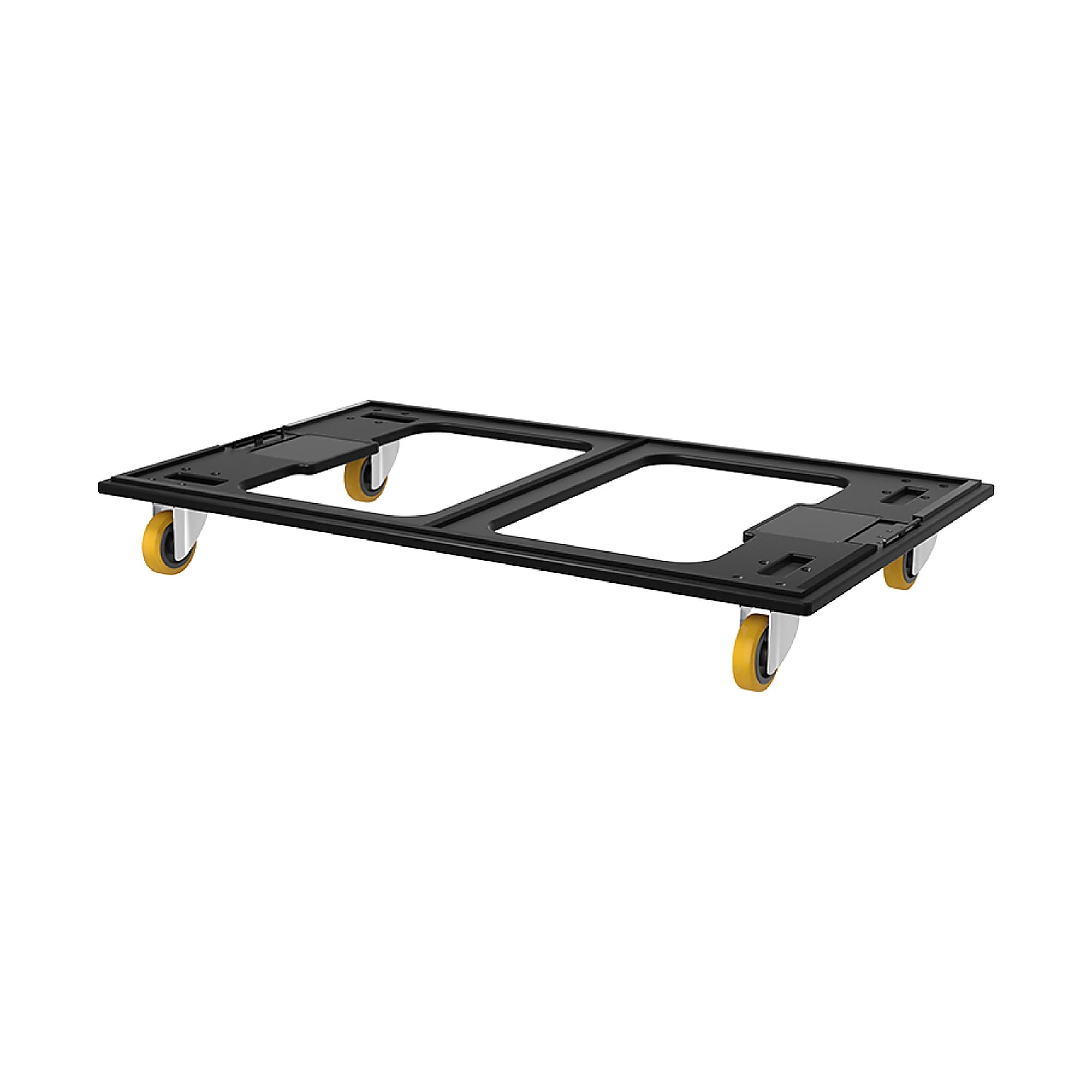 KRT-WH SUB 9006 - CHARIOT-SUB product image