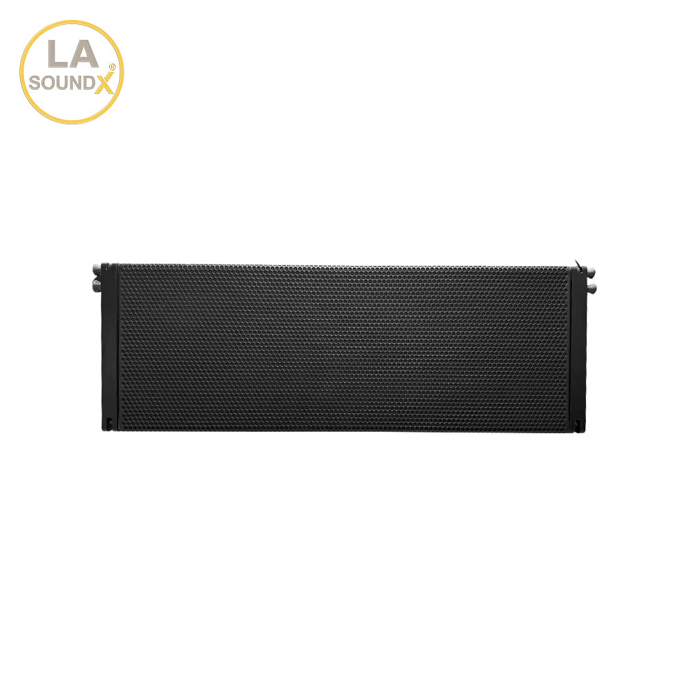 KSL8 K210F main product image 4