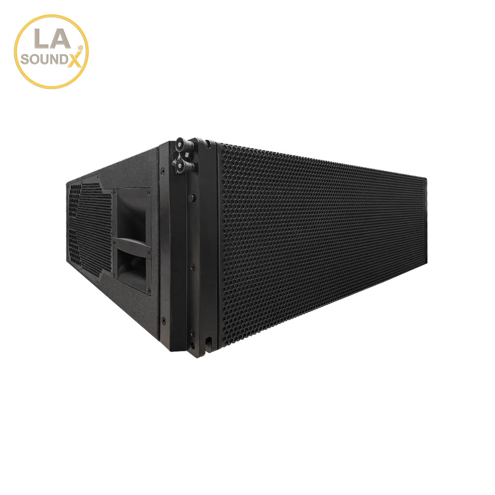 KSL8 K210F main product image 5