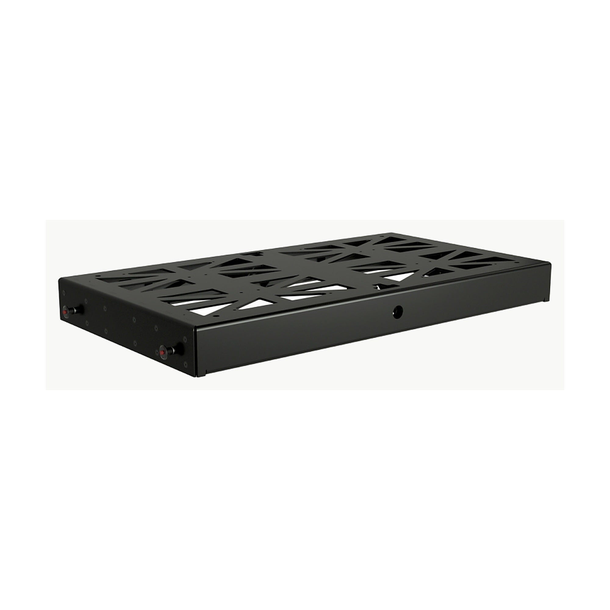 LFC121 BUMP - MTG-2100 Grid Kit product image