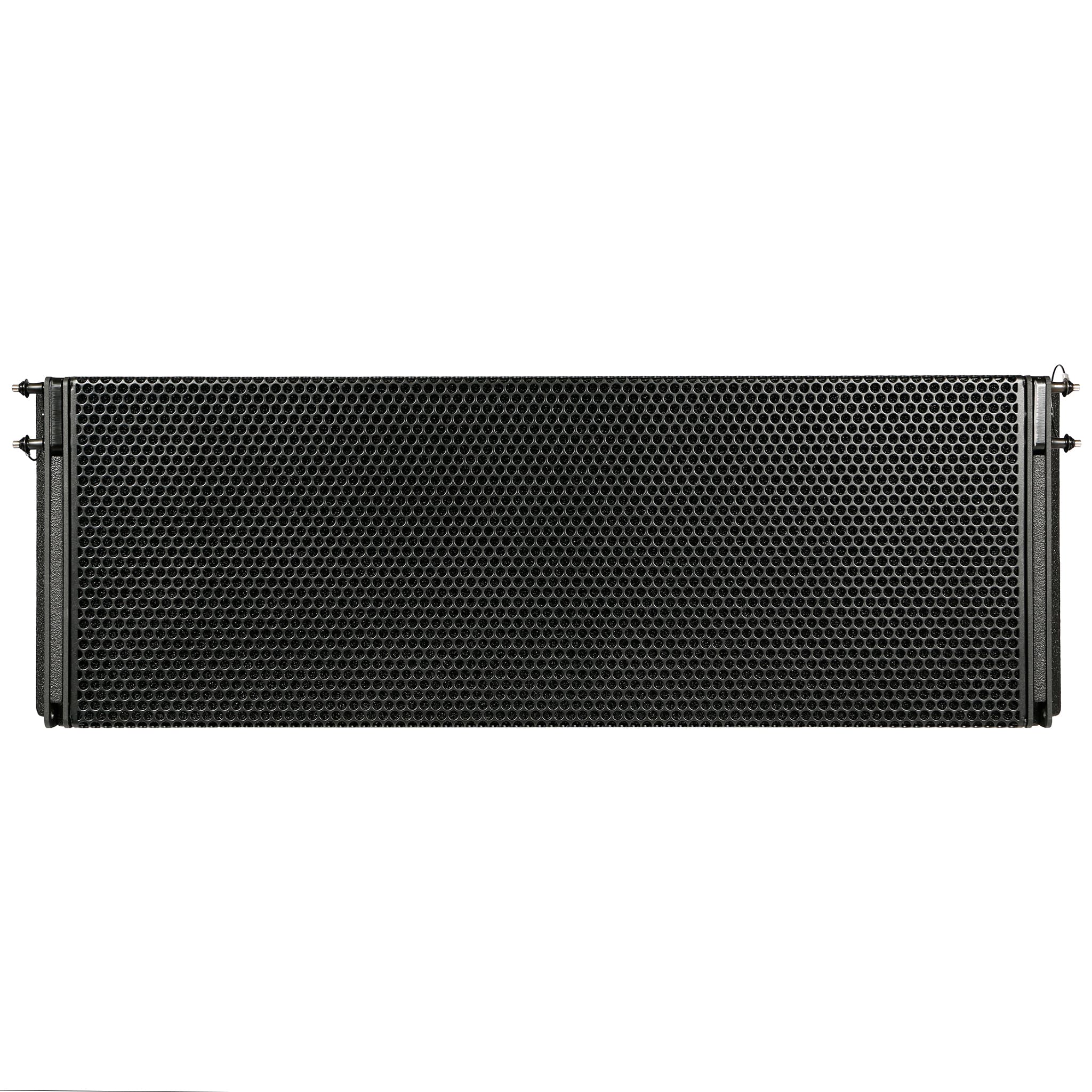 J8 Loudspeaker Line Arrays Large Format 3-Way Line Array Loudspeaker