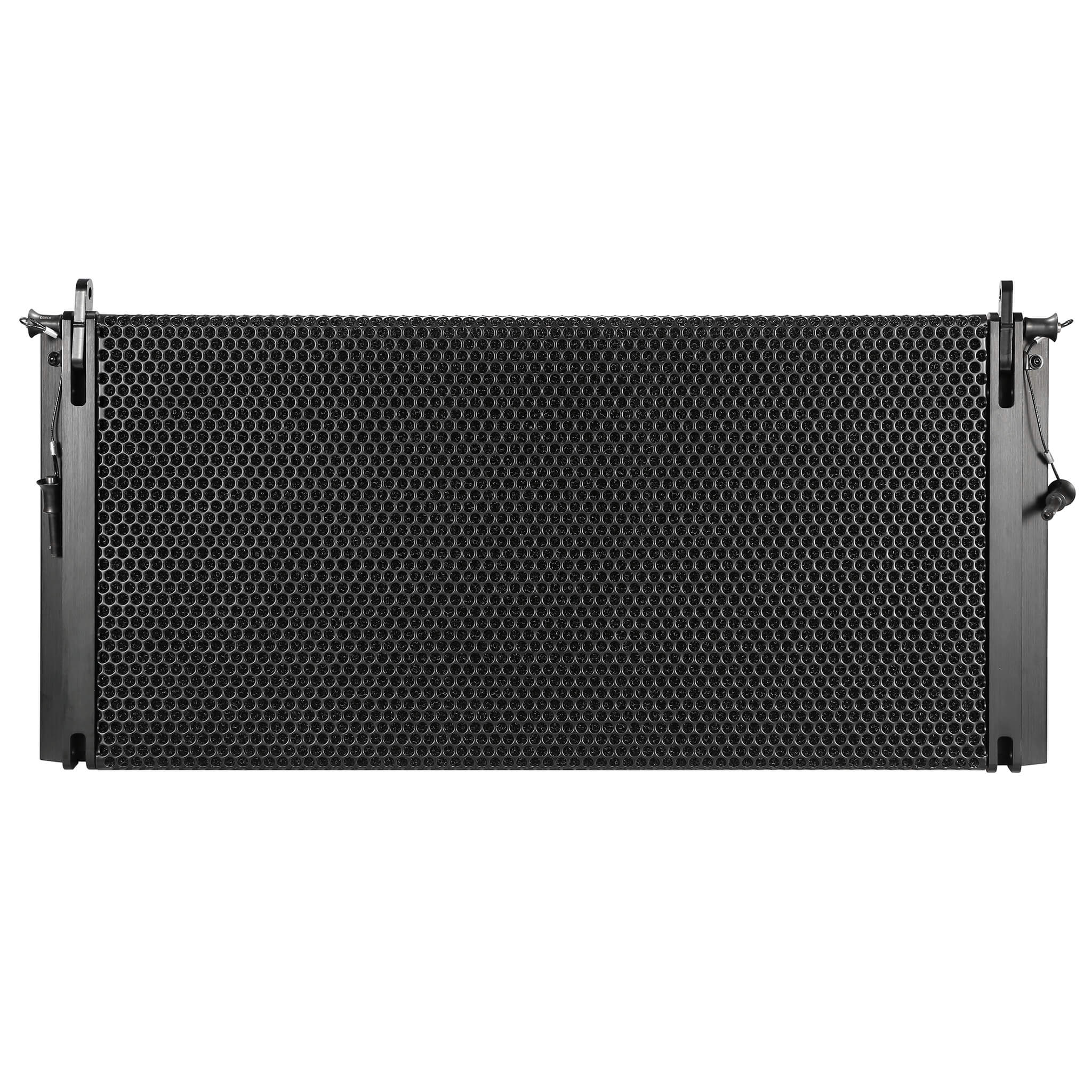 Altavoz Line Array V8 Altavoz Line Array pasivo de 3 vías de alto rendimiento