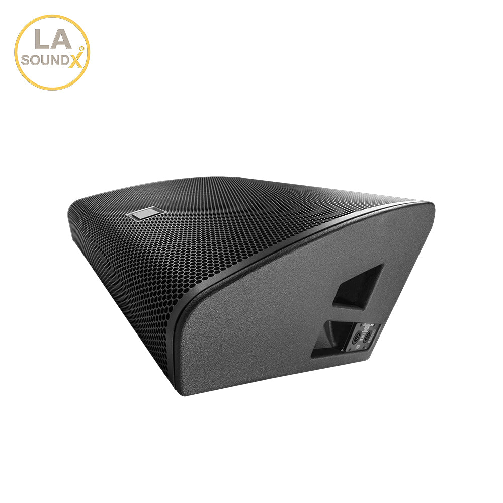VTX M22 M22 main product image 4