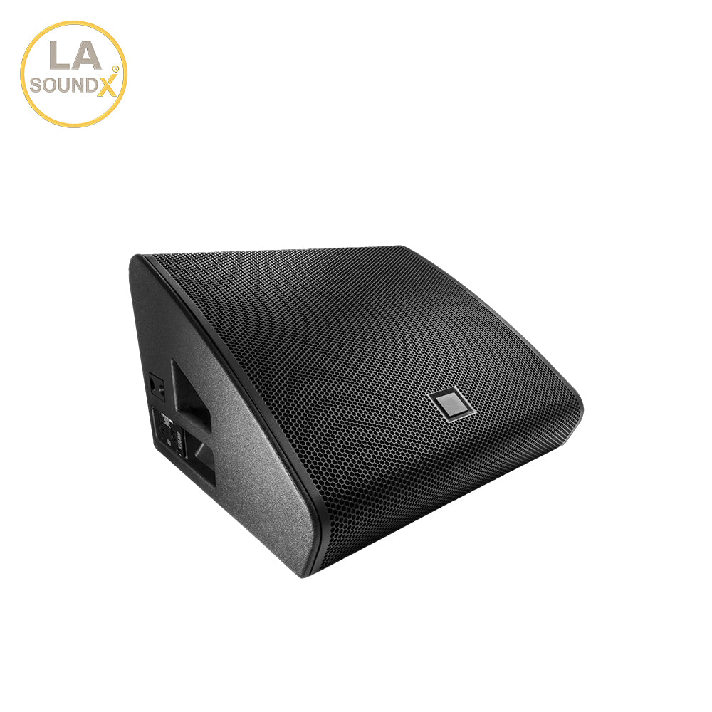 VTX M22 M22 main product image 5