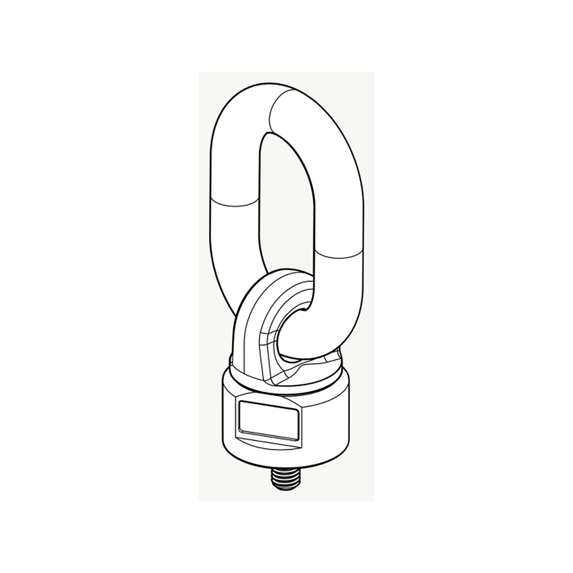 MCP-T1 Cluster Plate Kit accessory image