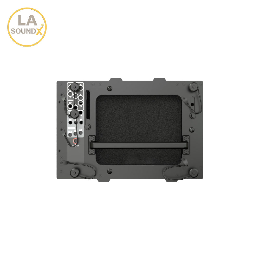 PANTHER-M / P212-F main product image 4