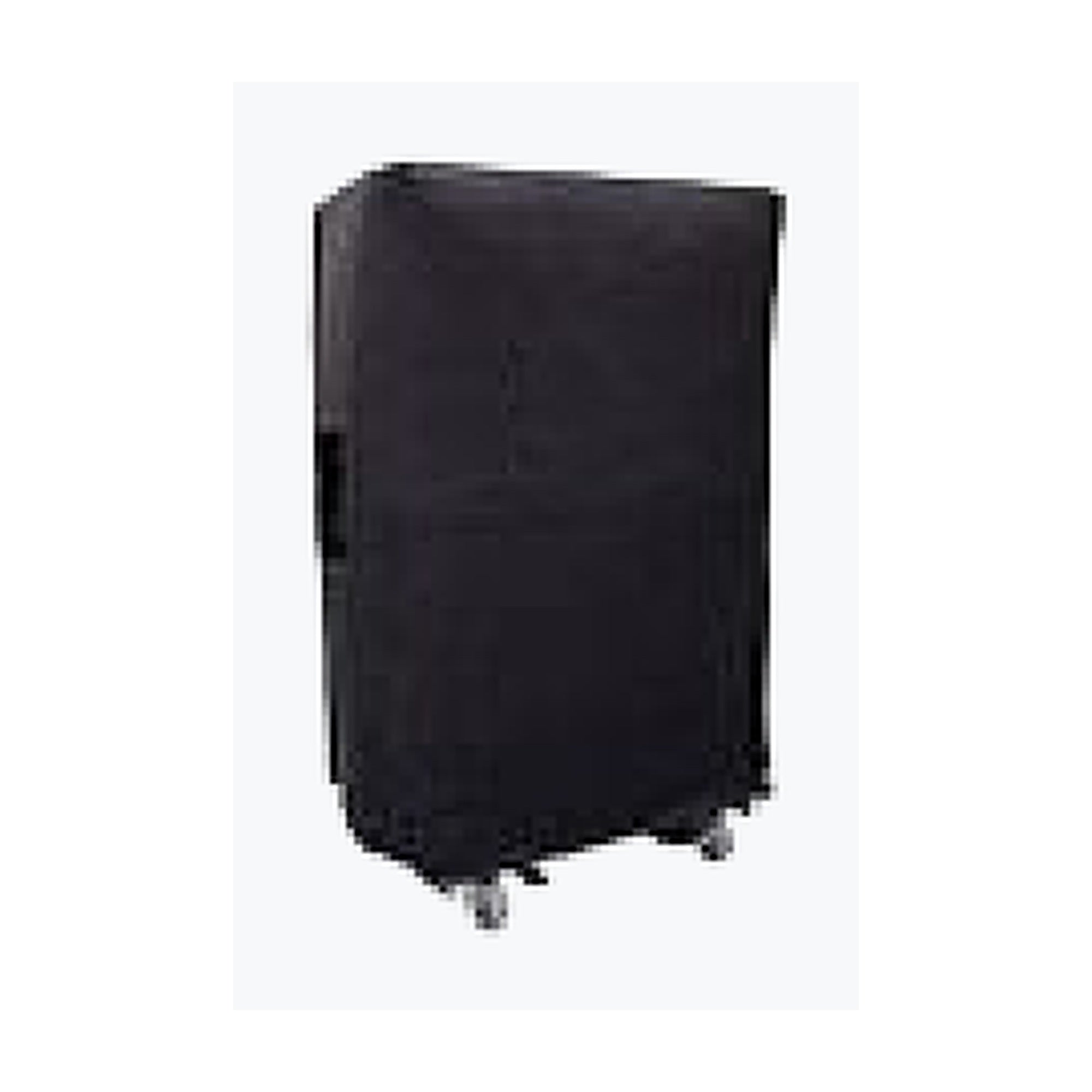 P212 PANTHER COV - Heavy-duty soft cover for enclosures product image