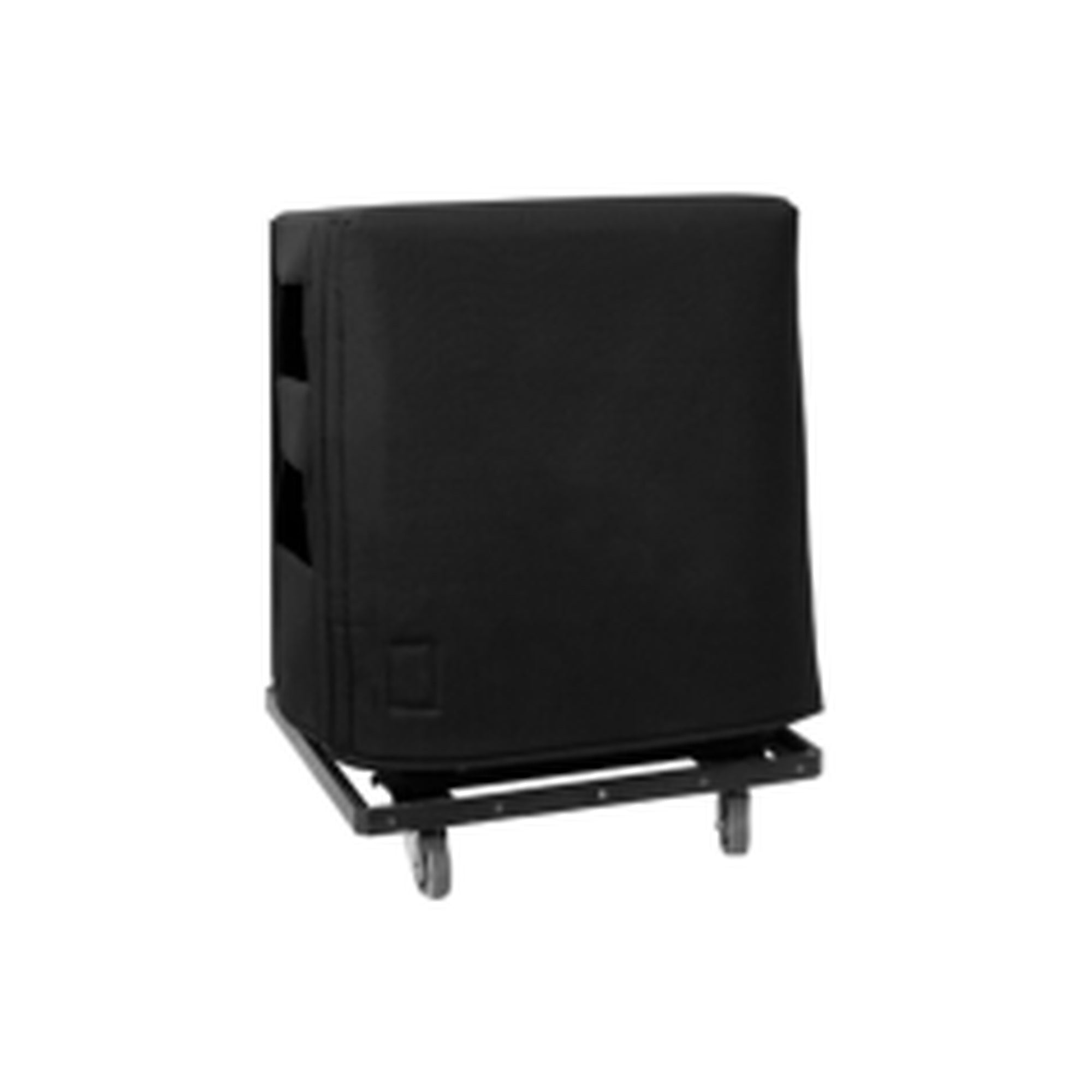 PC3-LEOPARD Protective Cover accessory image