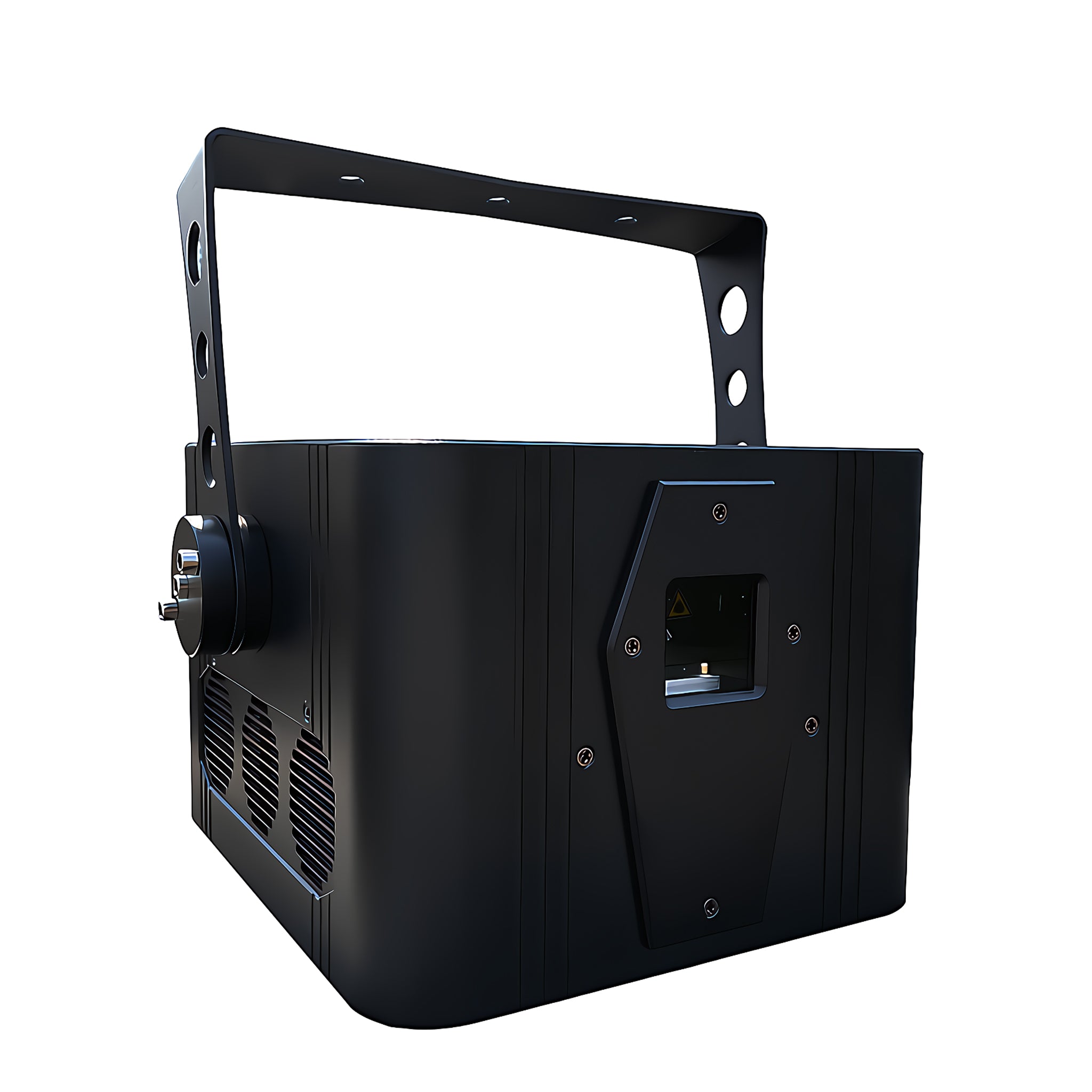 15W Full Color Laser Light