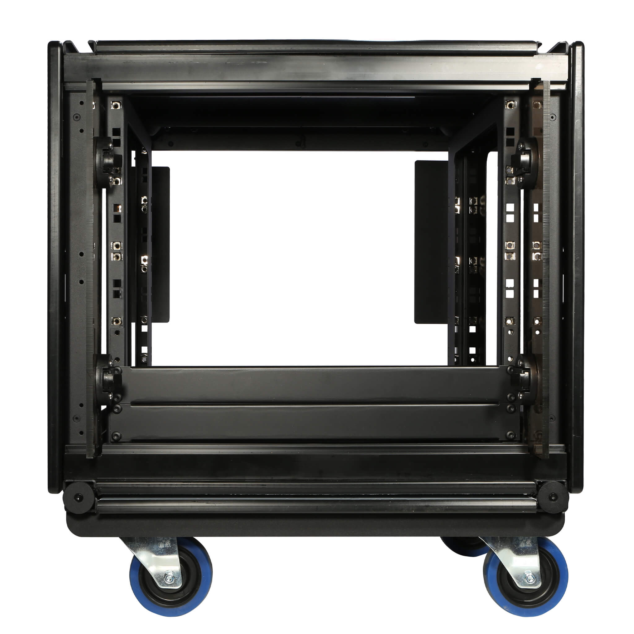 LA-RAK II AVB Touring rack