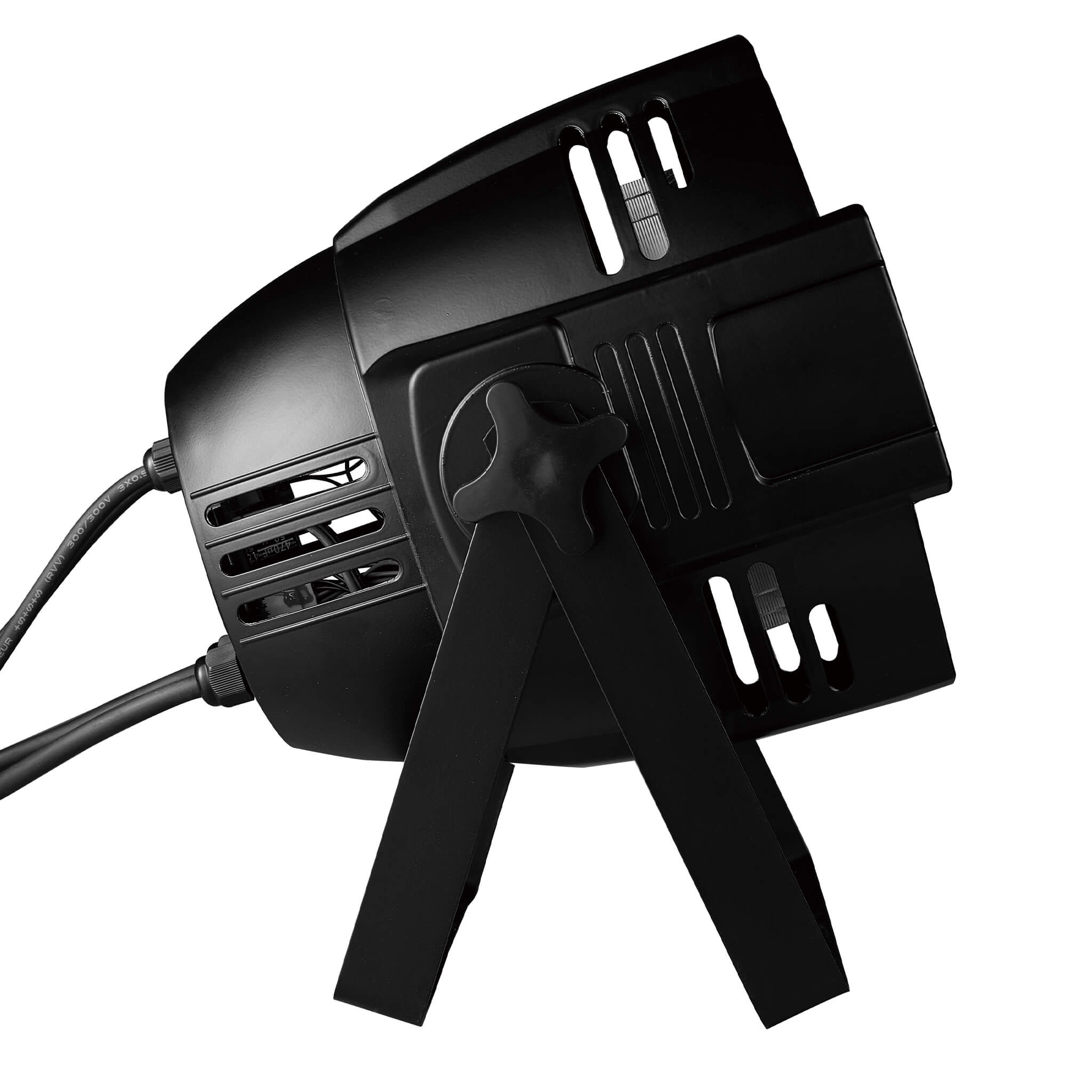 200W Watt 4 Eye Facial Light