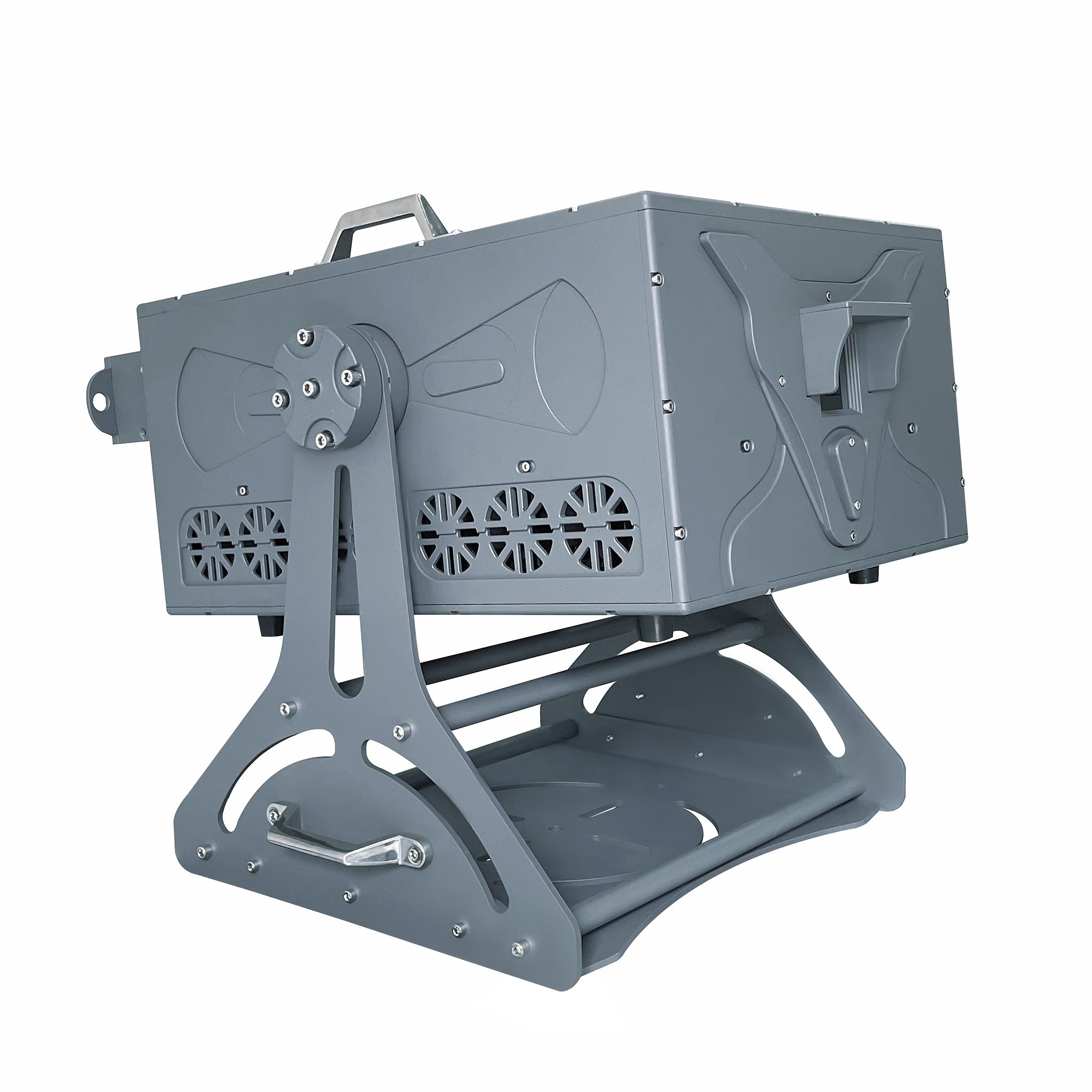 50W-60W Full Color Laser Light