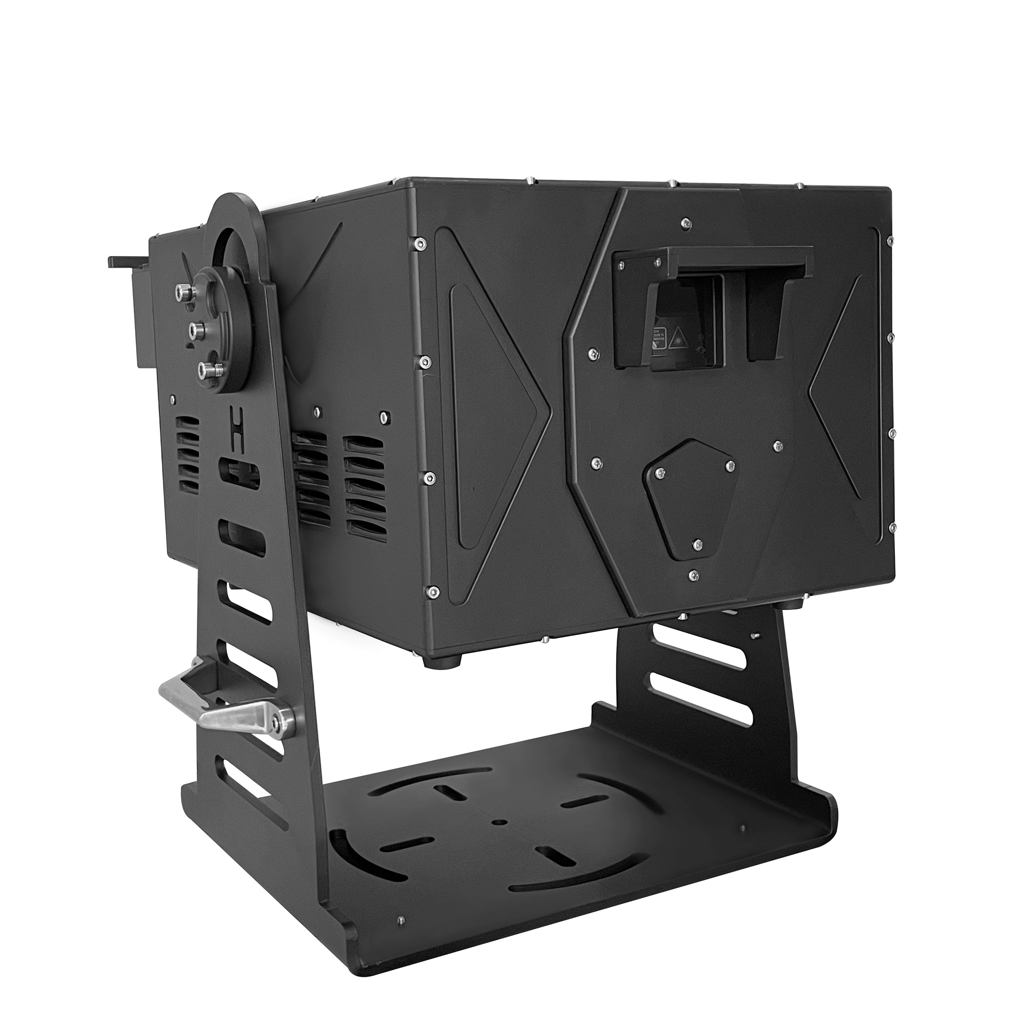 30W-40W Full Color Laser Light