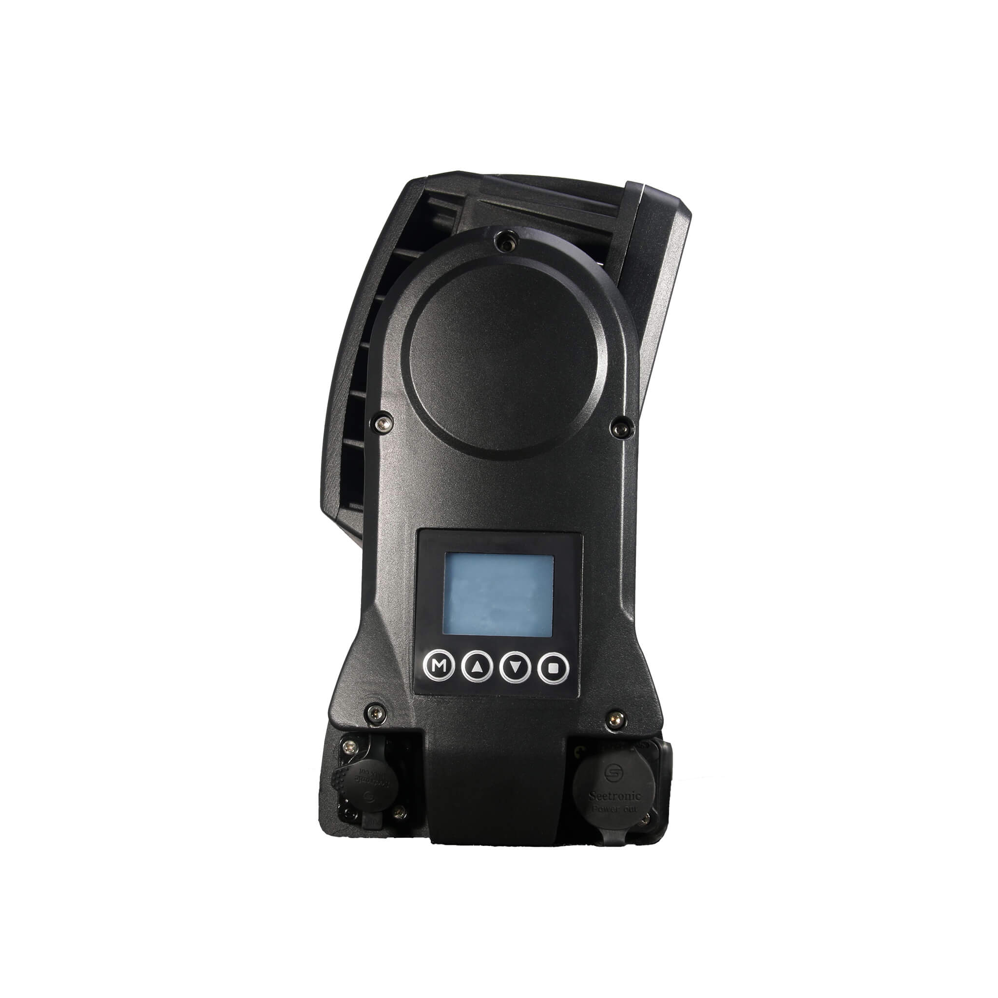 44x15W RGBW 4IN1 LED Moving Wash Light