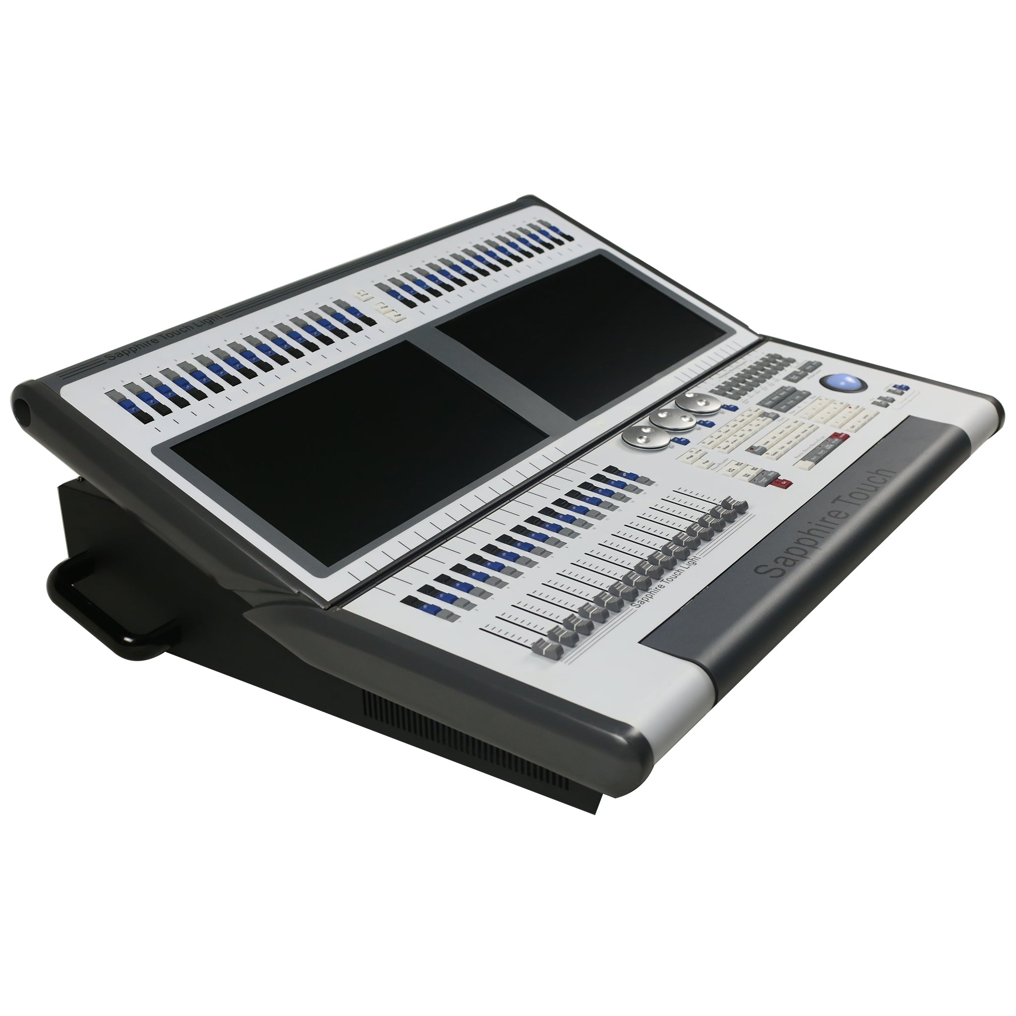 Sapphire Touch Light V16