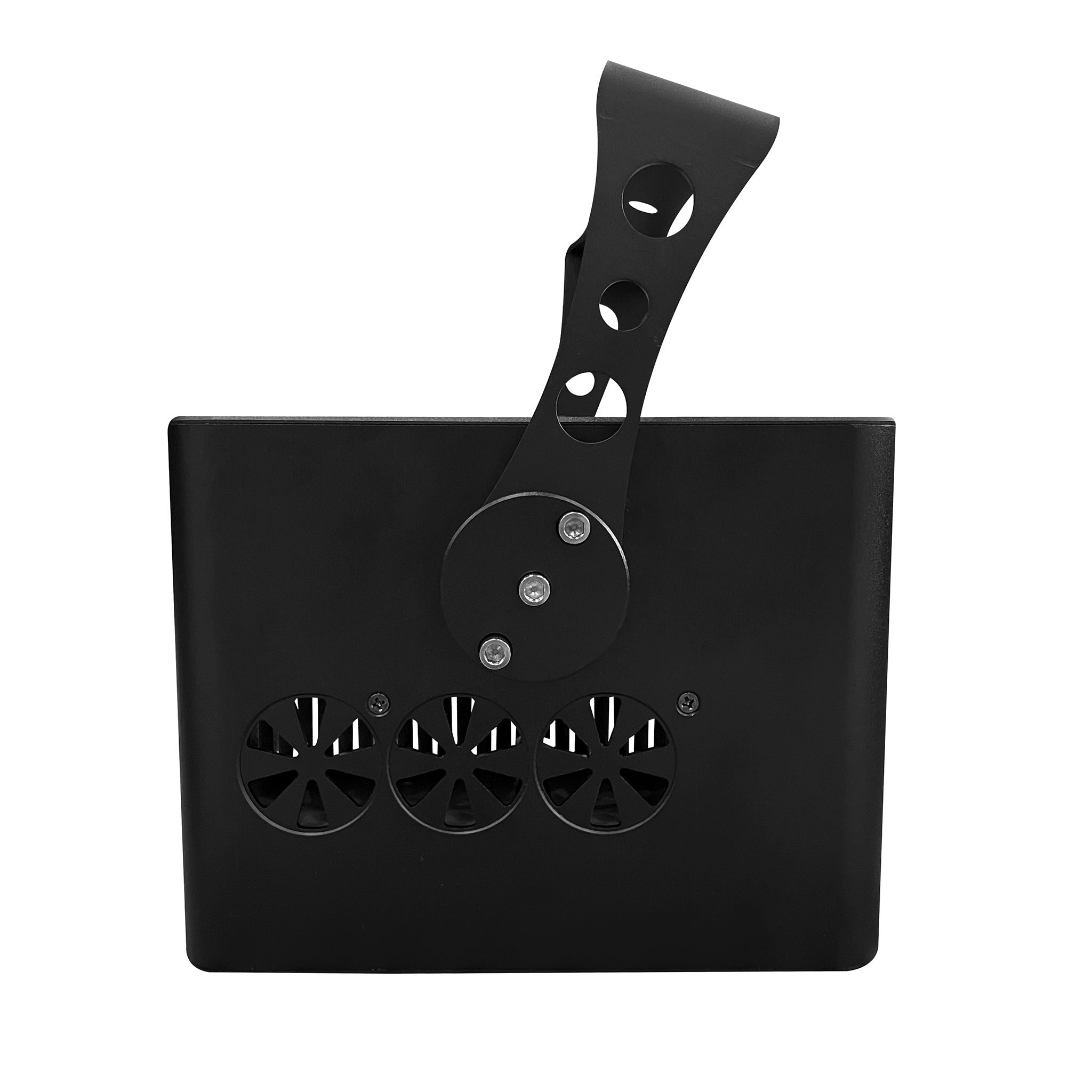 A2-10W Full Color Laser Light