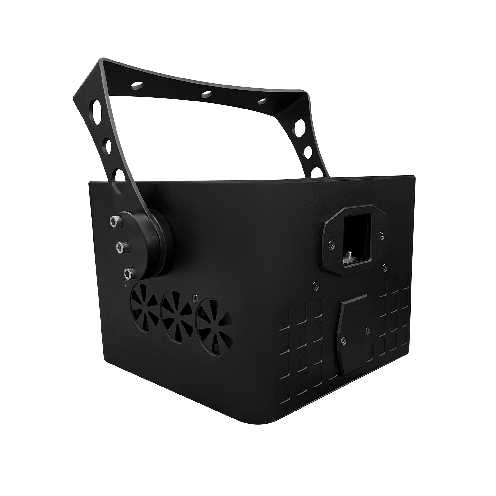 A2-10W Full Color Laser Light