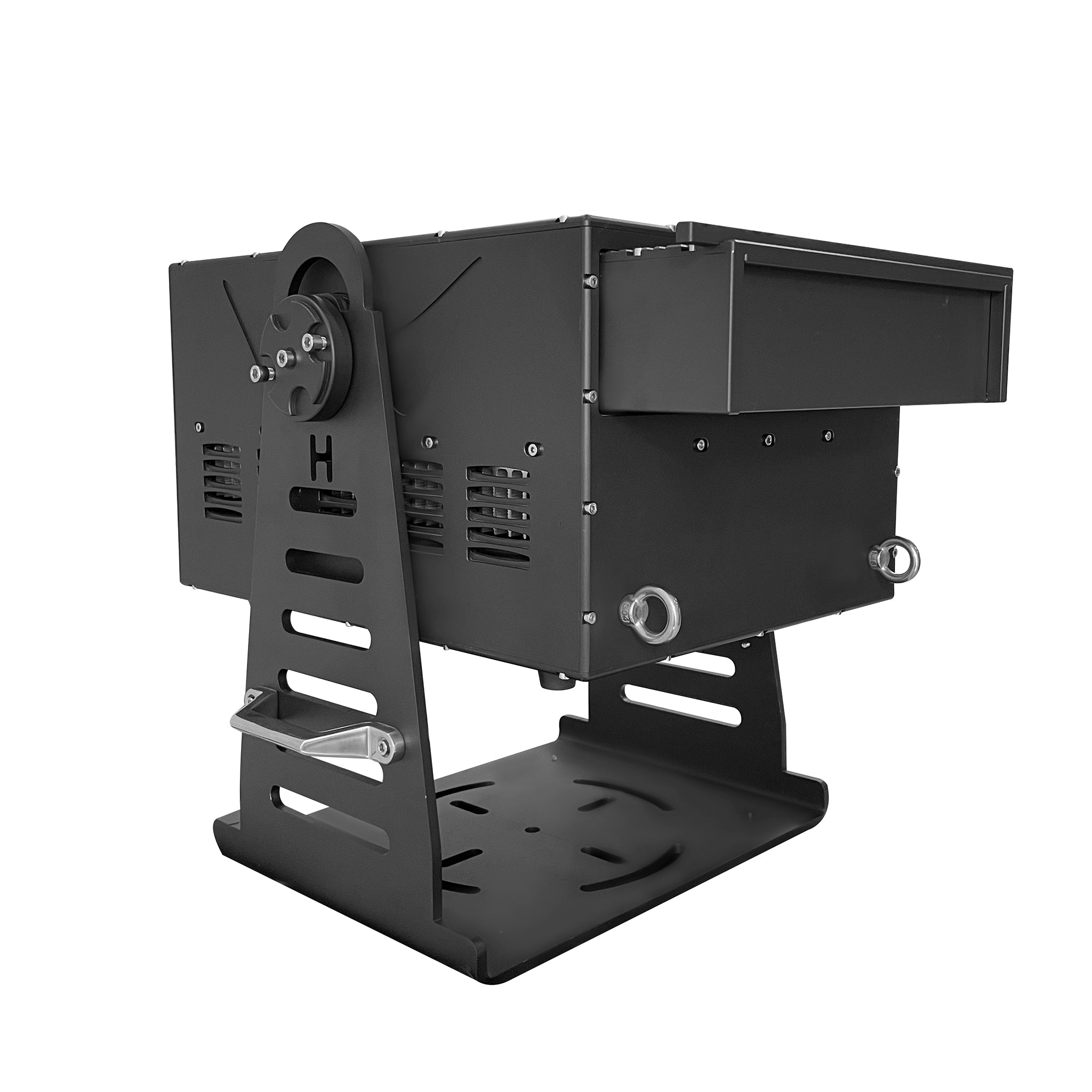 30W-40W Full Color Laser Light