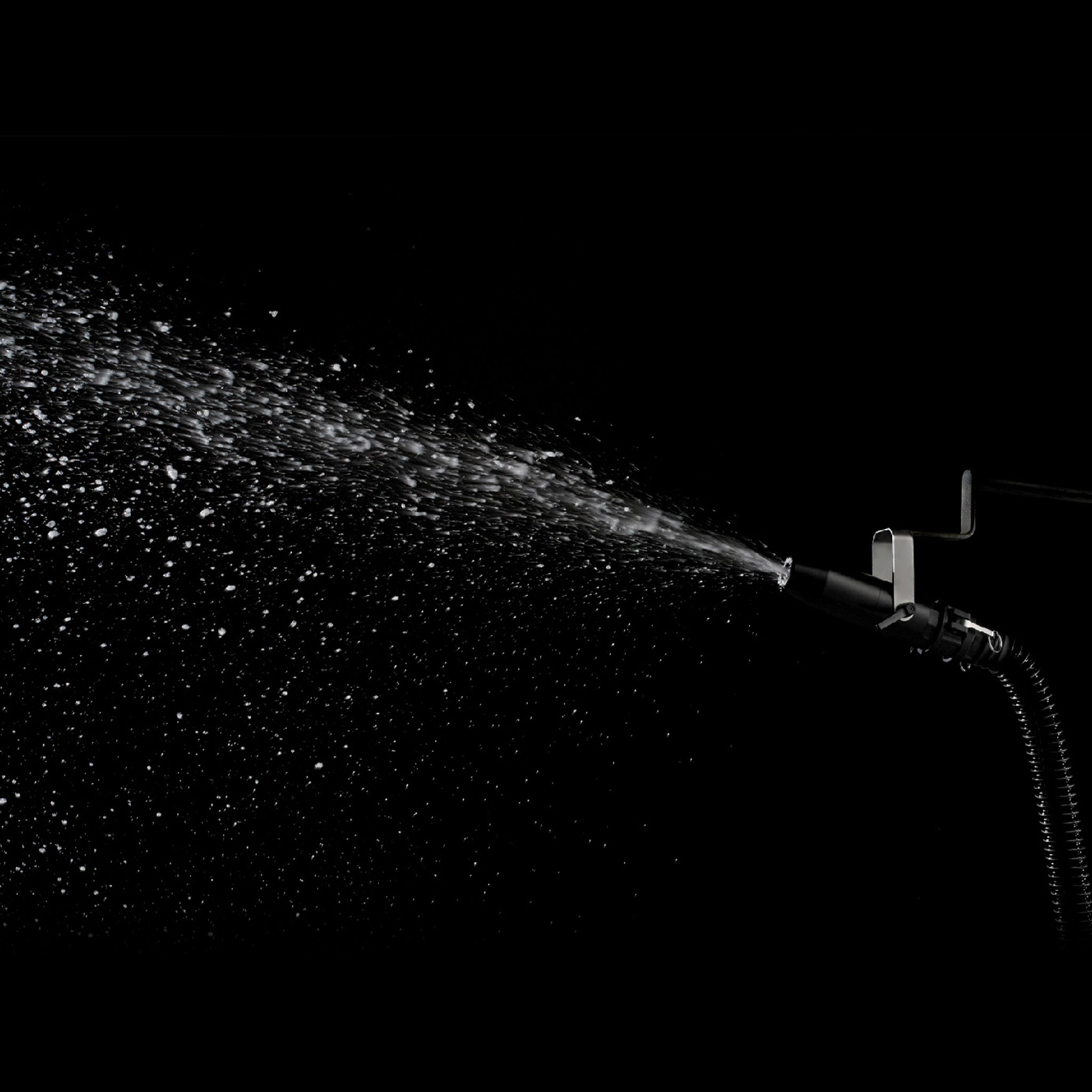 Sn-5 Pipe Silent Snow Machine