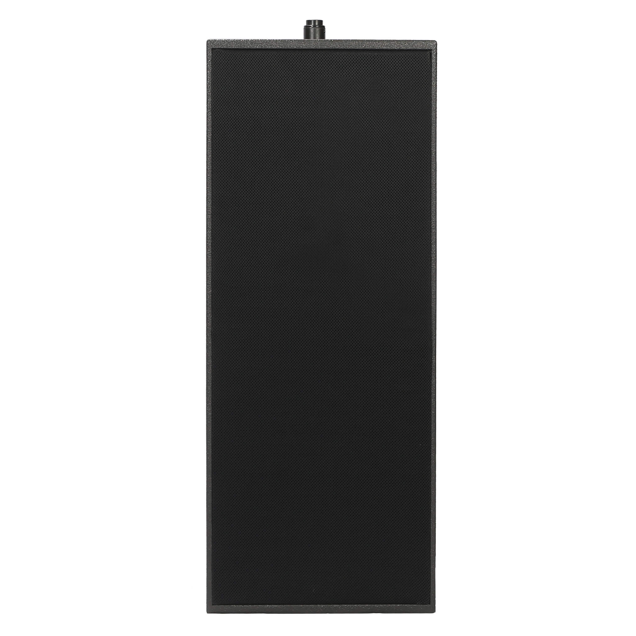 Syva Performance Art 2-Way Passive, 5"