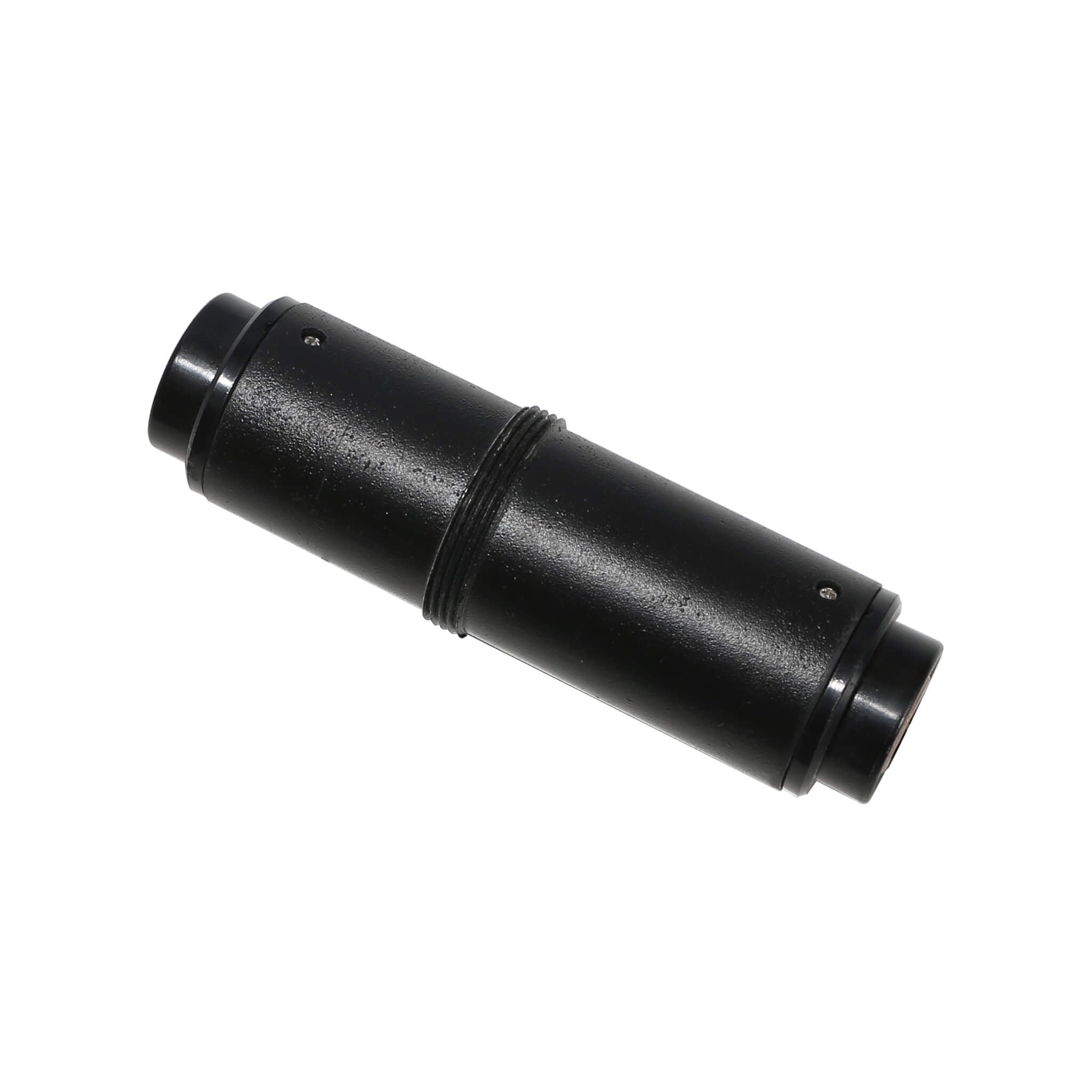 Syva Performance Art 2-Way Passive, 5"