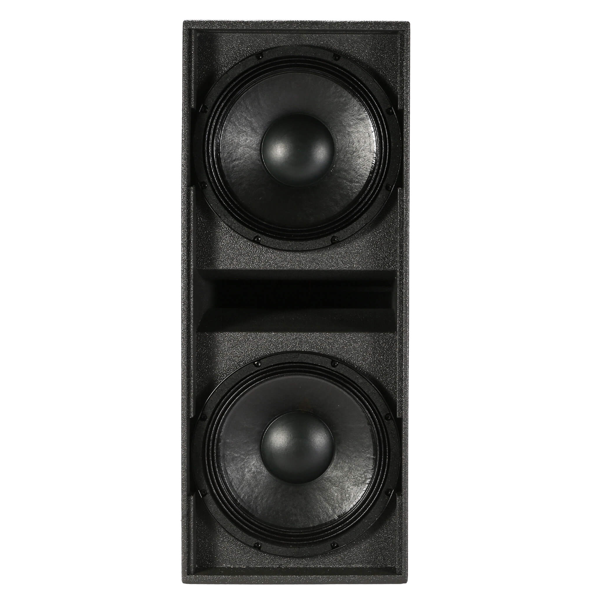 Syva Performance Art 2-Way Passive, 5"