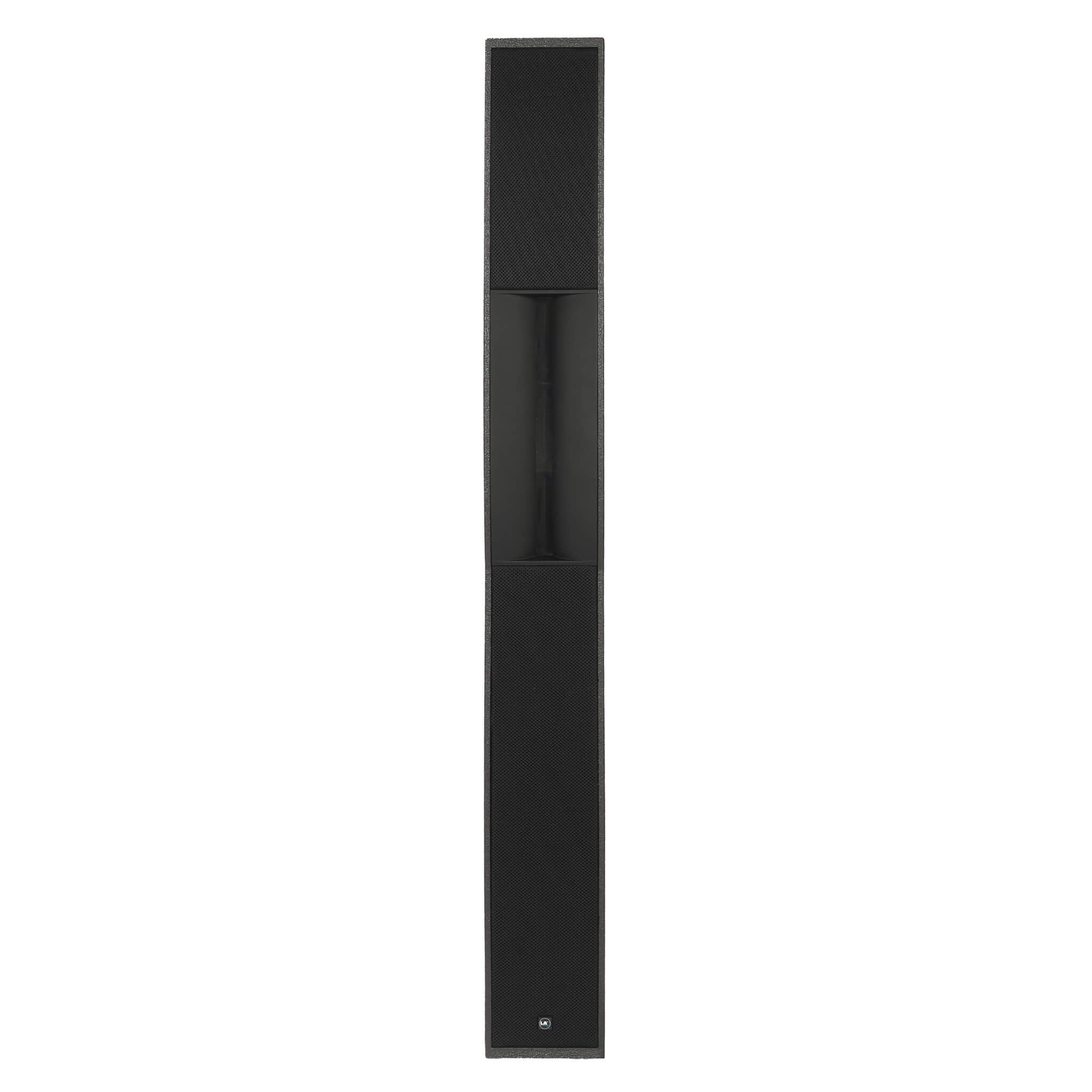Syva Performance Art 2-Way Passive, 5"