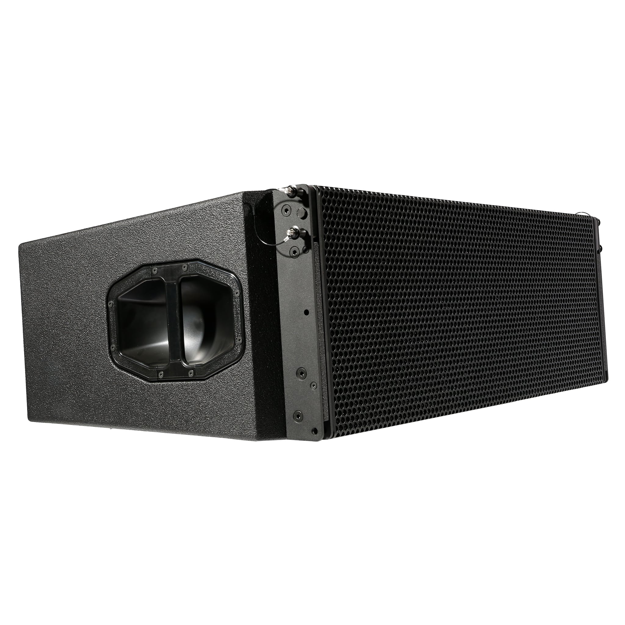 J8 Loudspeaker Line Arrays Large Format 3-Way Line Array Loudspeaker