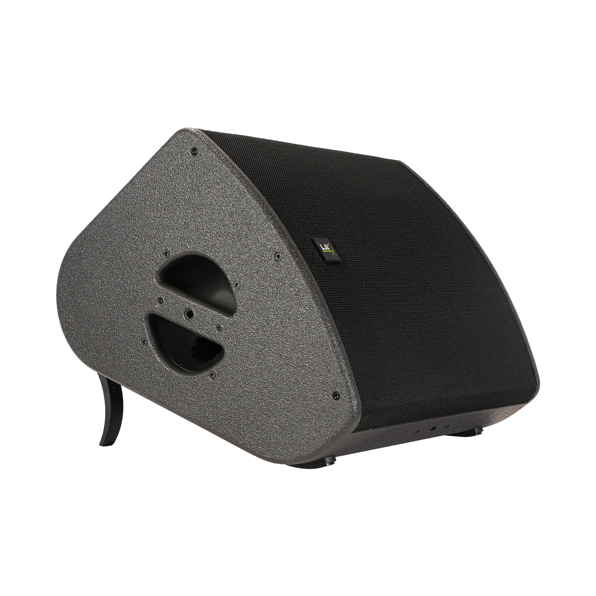 X12 Jack Of All Trades  2-Way Passive, 12"